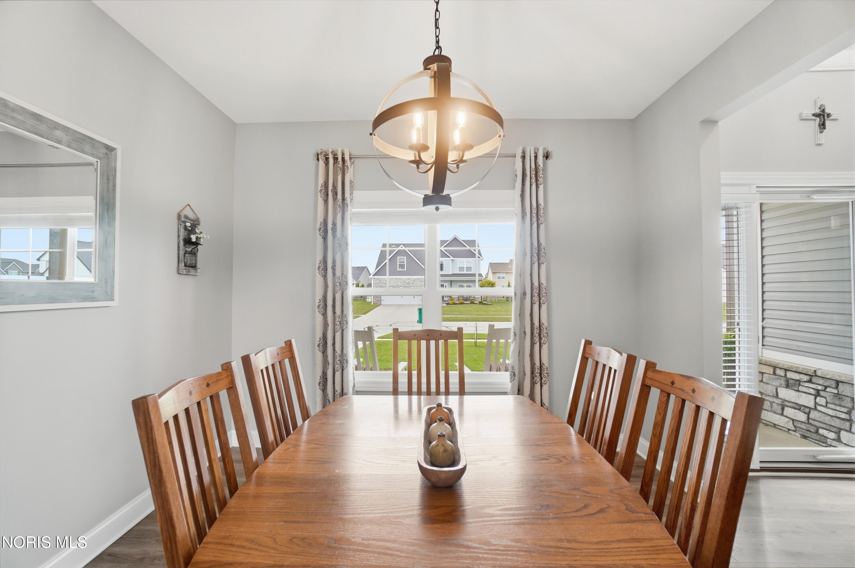 9751 Coopers Hawk Court