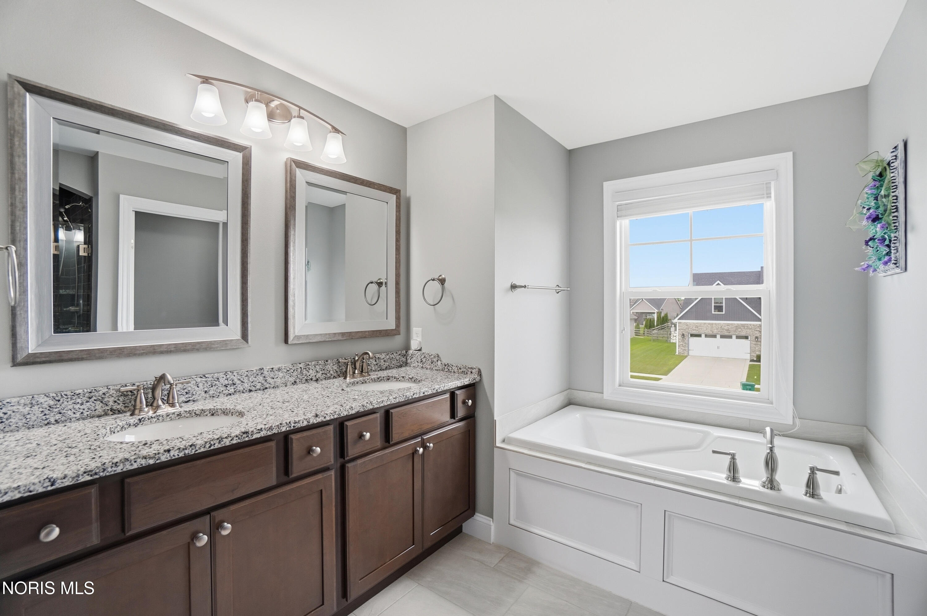 9751 Coopers Hawk Court