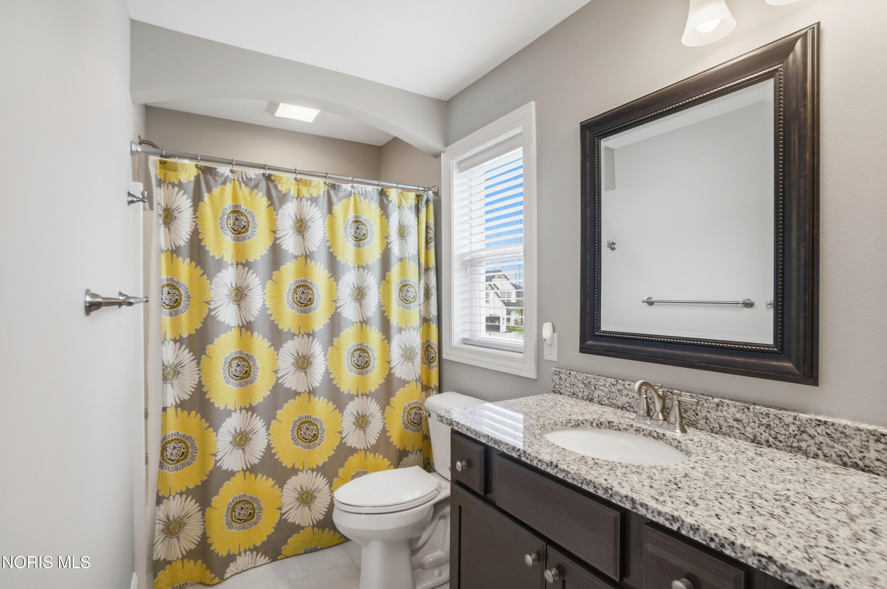 9751 Coopers Hawk Court
