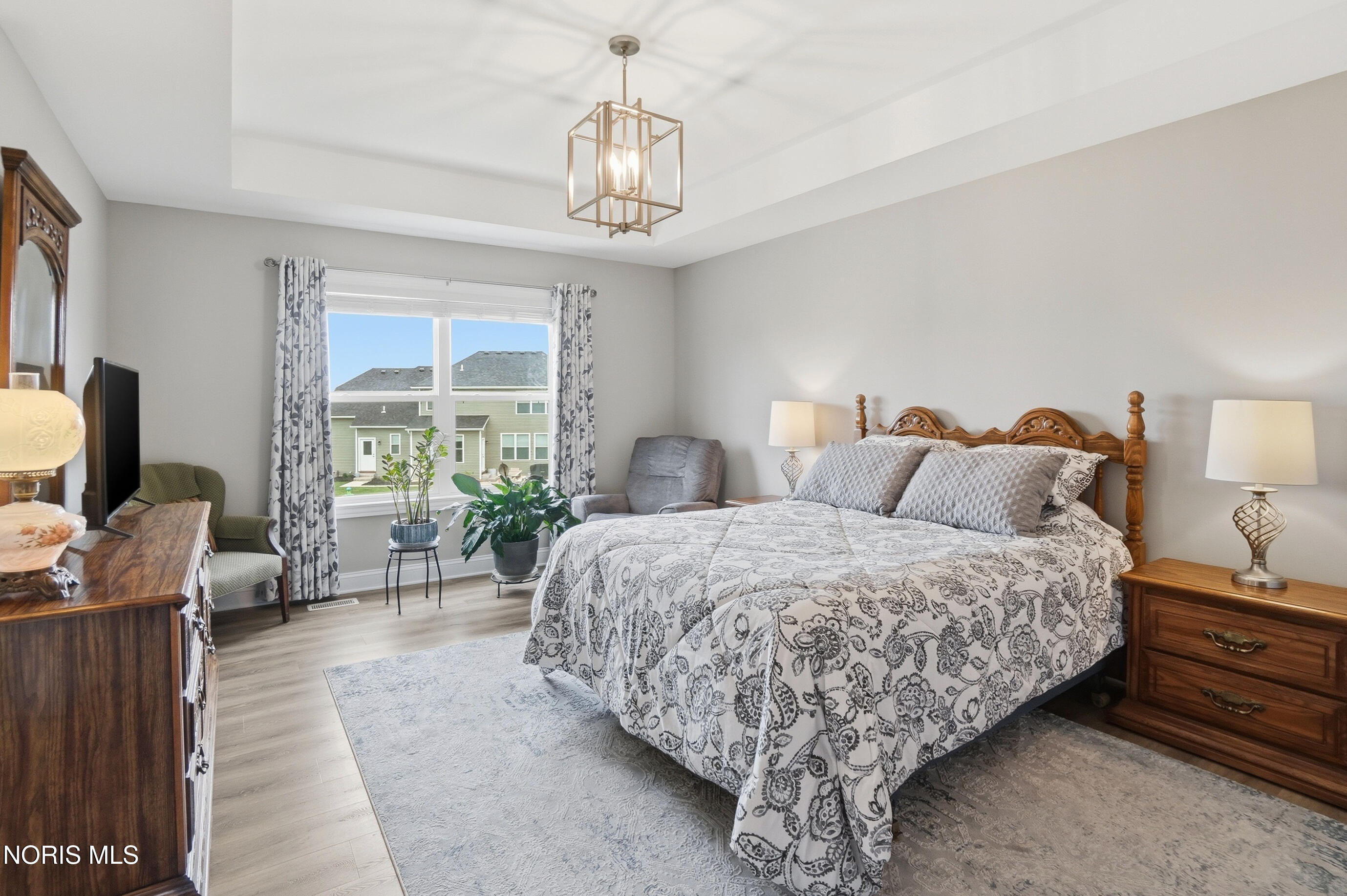 9751 Coopers Hawk Court