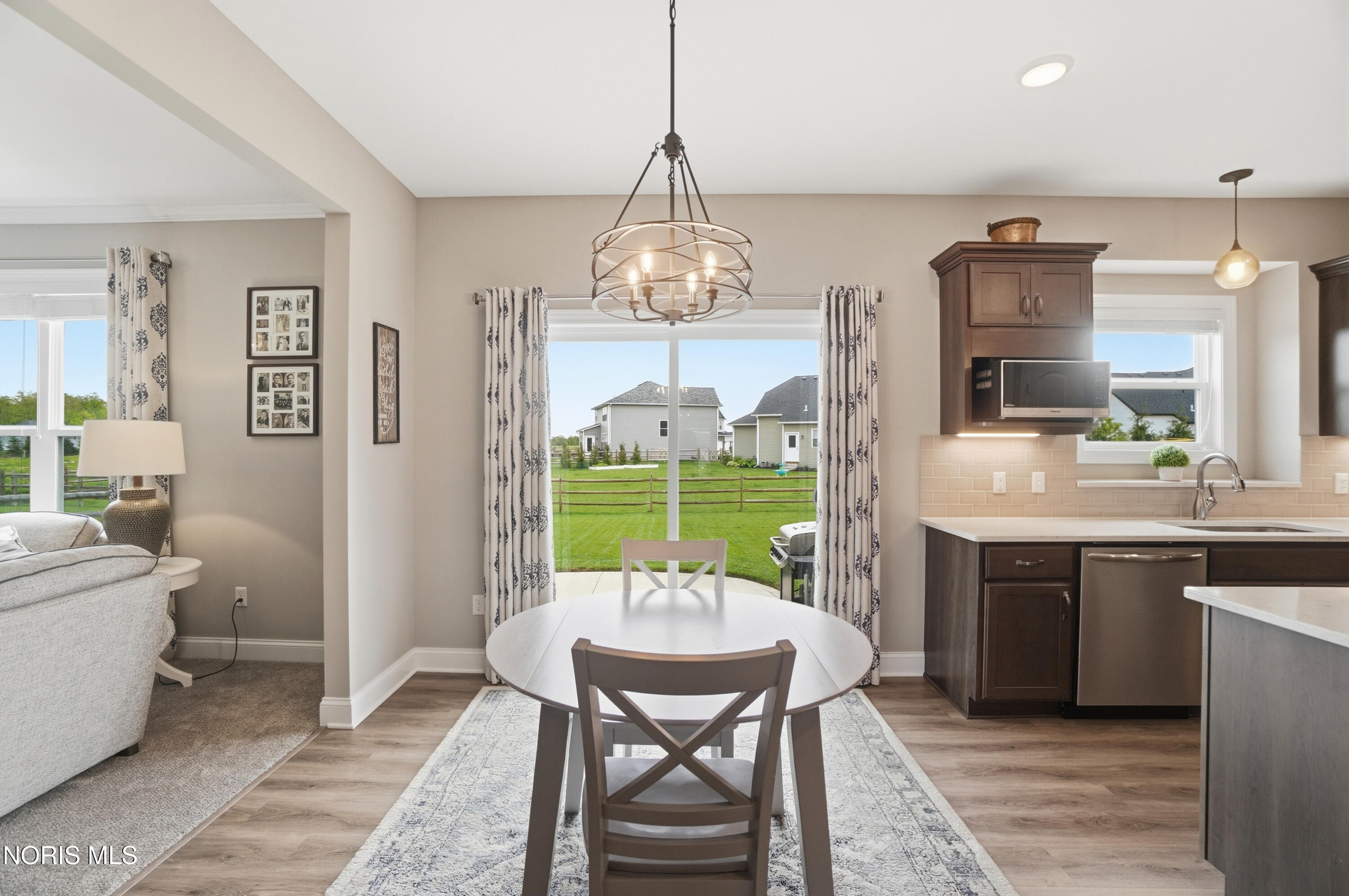 9751 Coopers Hawk Court
