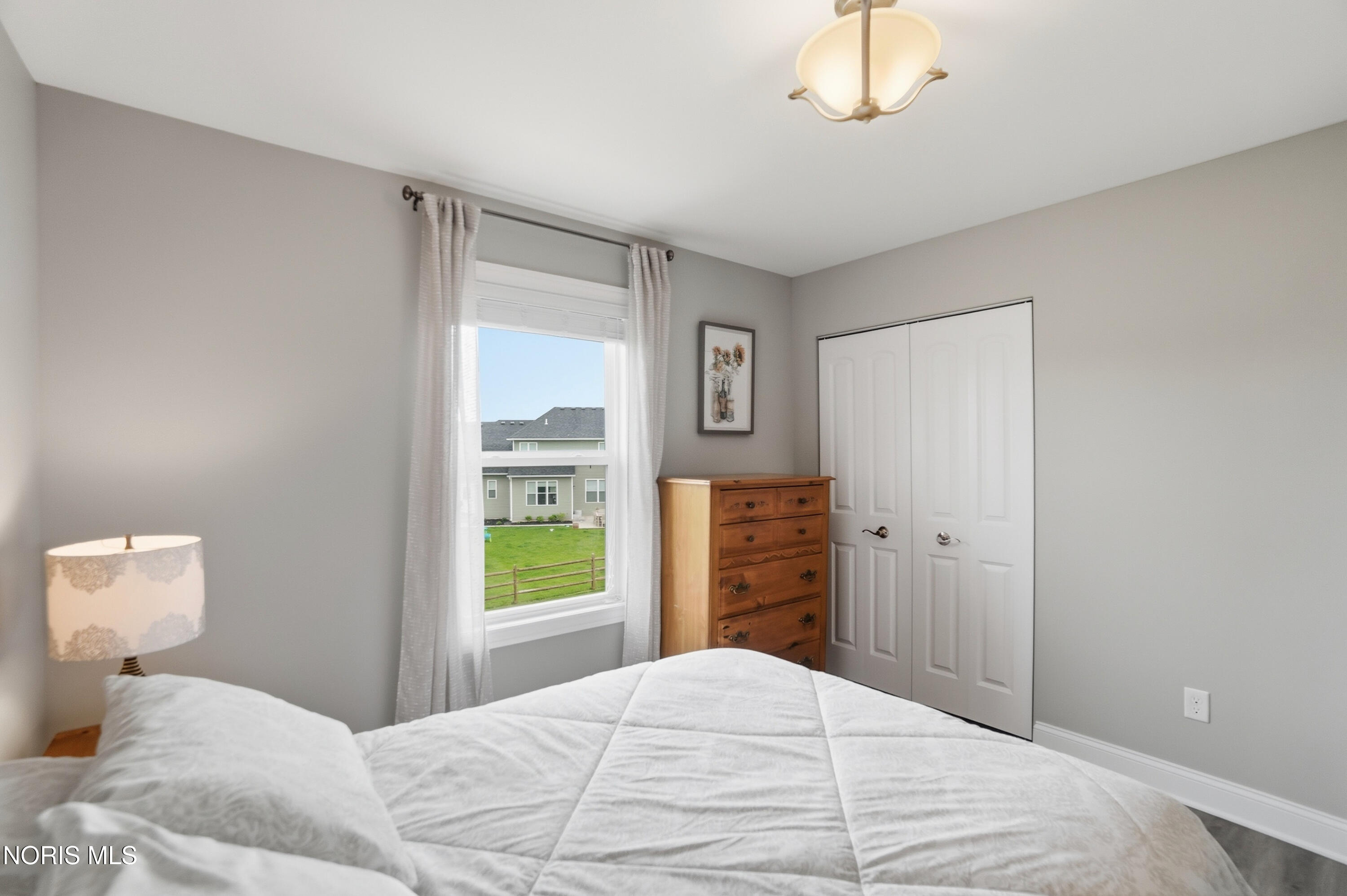 9751 Coopers Hawk Court