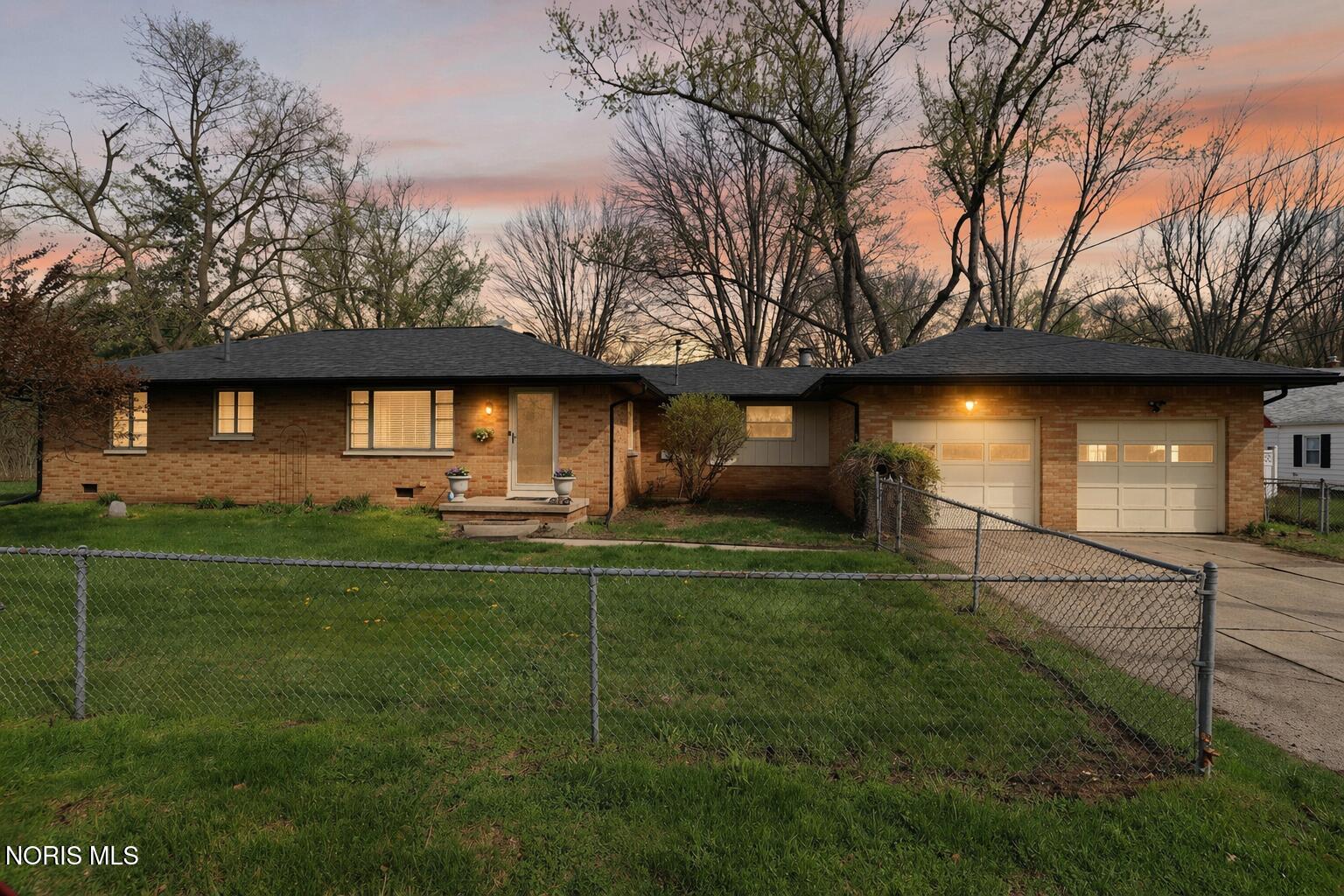 6154 Judge Drive