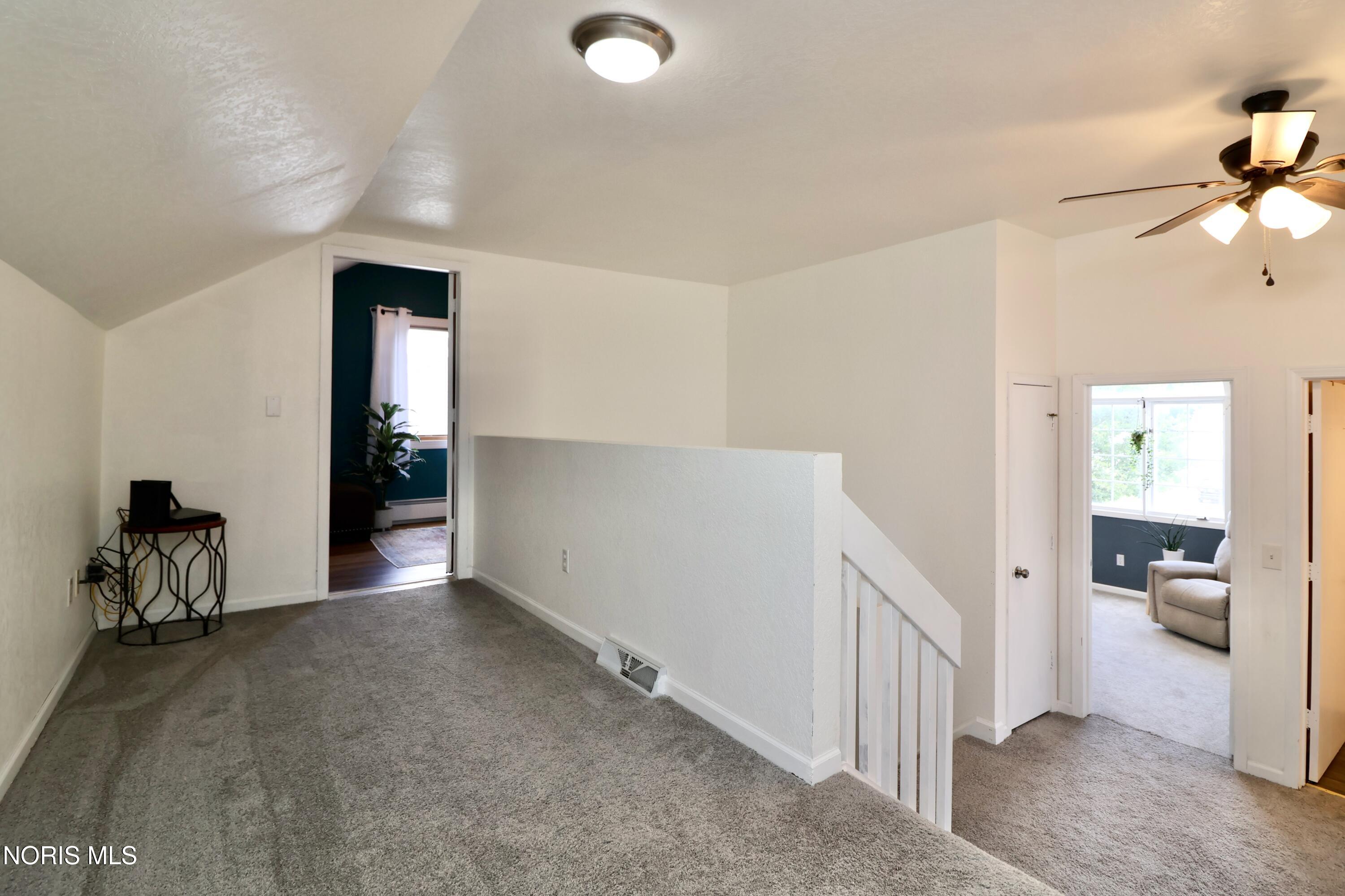 7155 E Lake Court