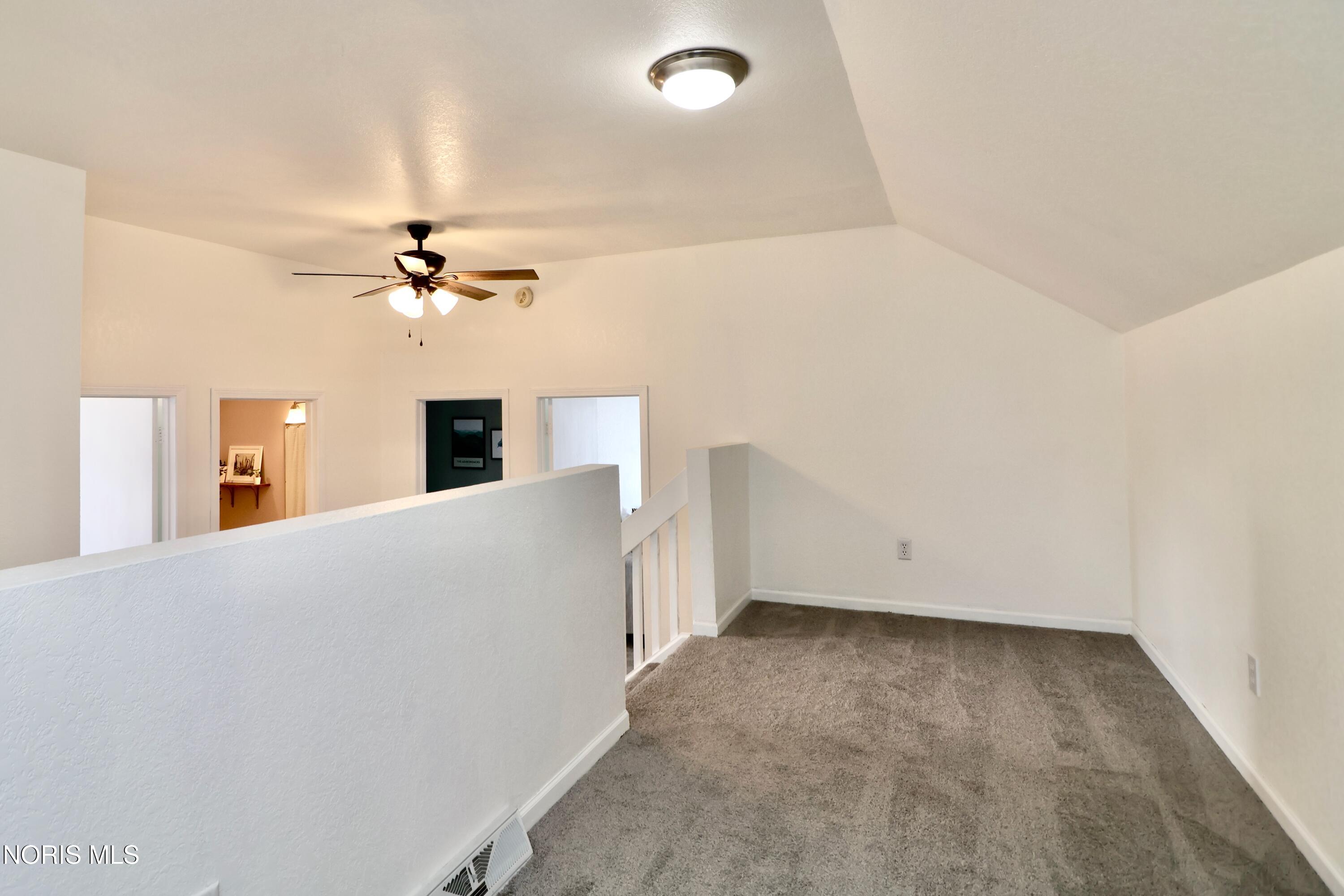 7155 E Lake Court