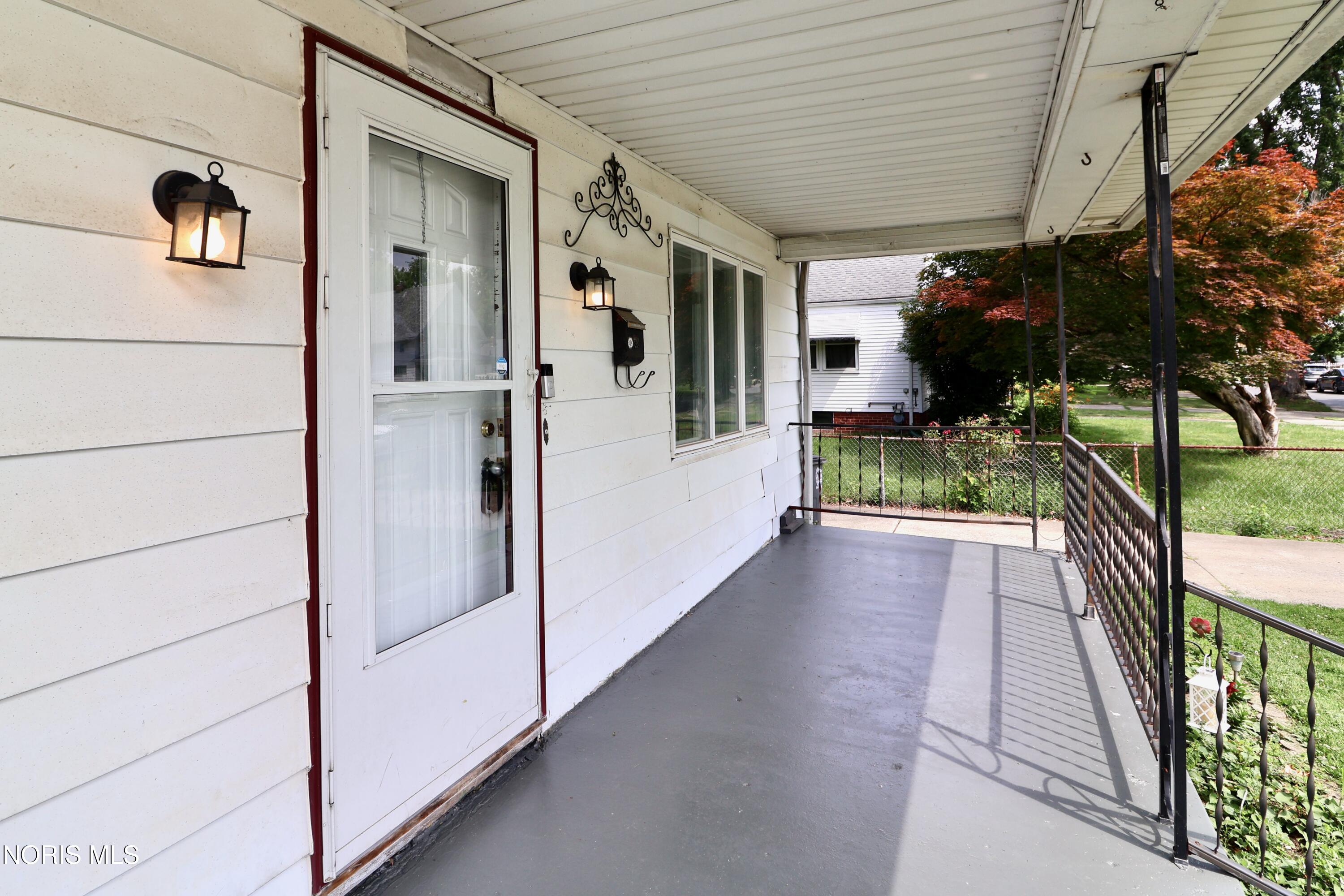 4317 Bellevista Drive
