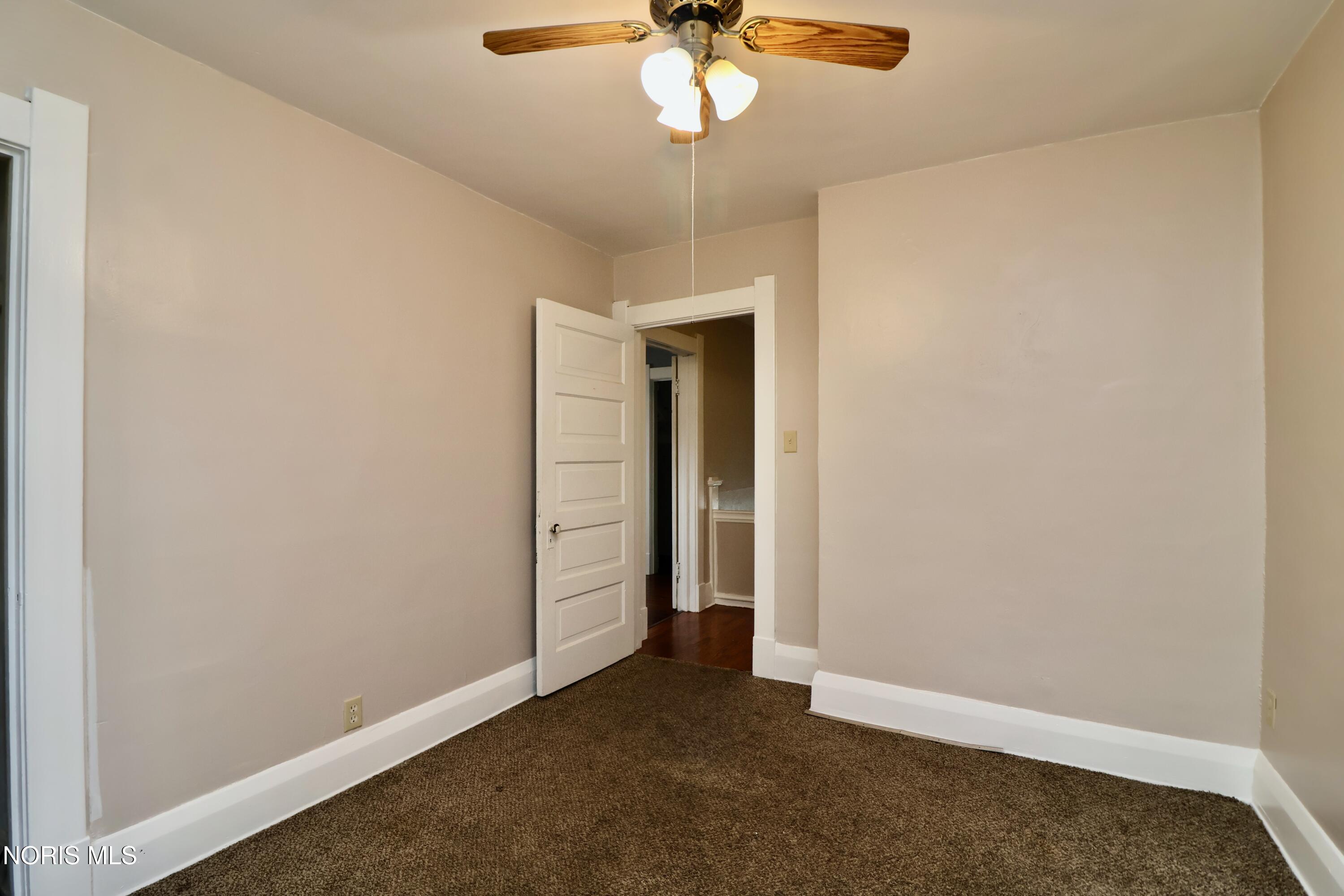 4317 Bellevista Drive
