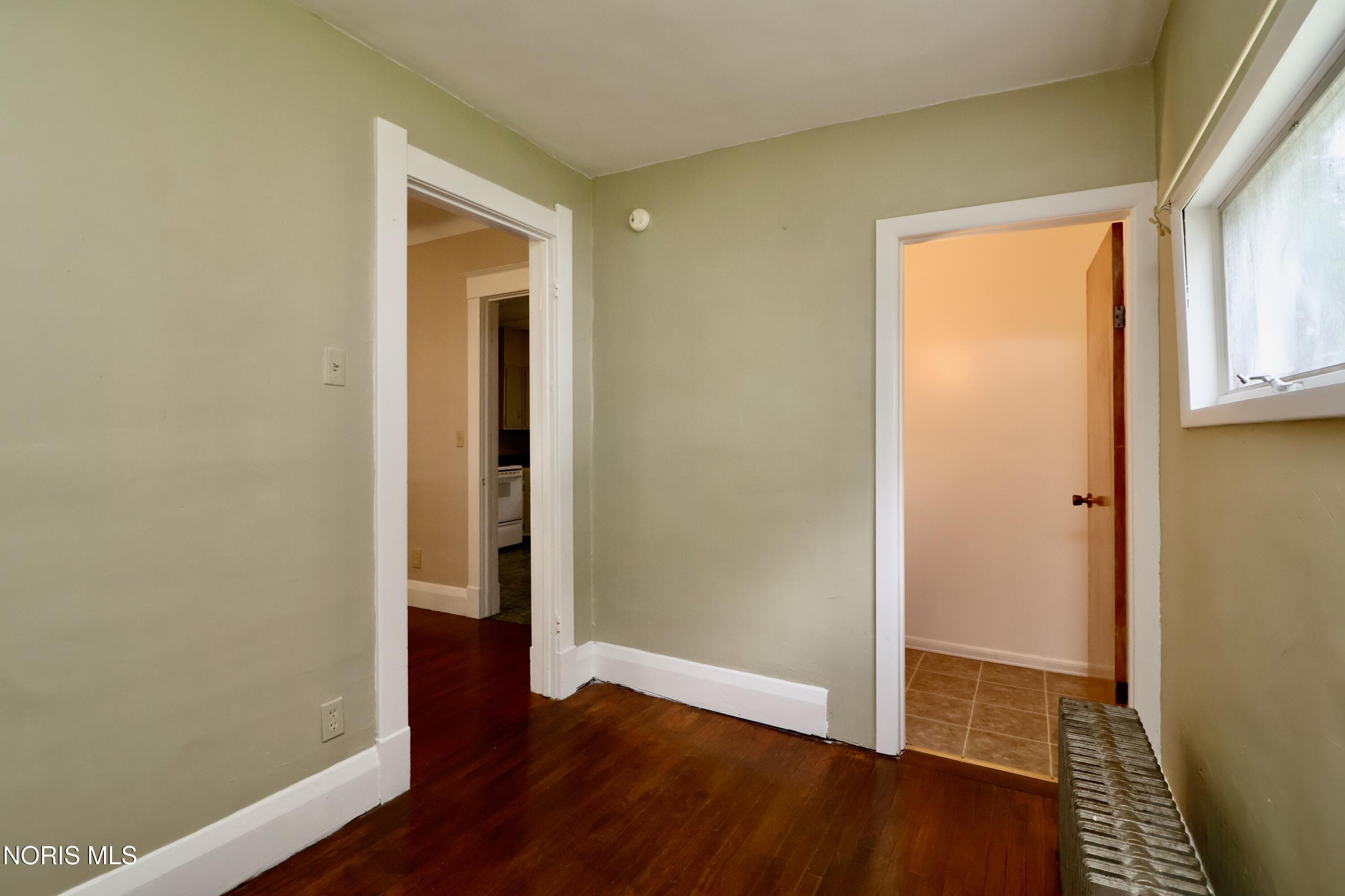 4317 Bellevista Drive