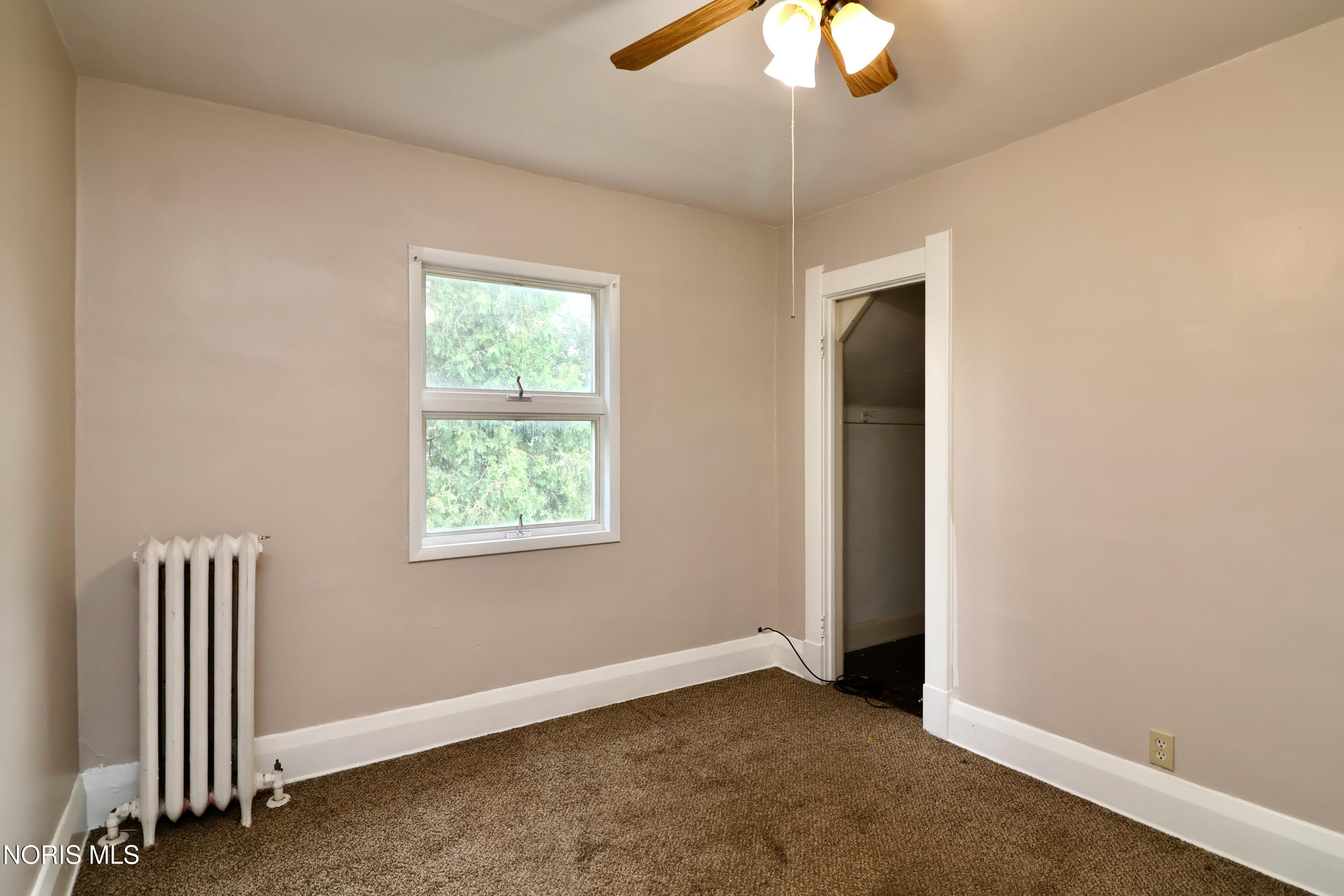 4317 Bellevista Drive