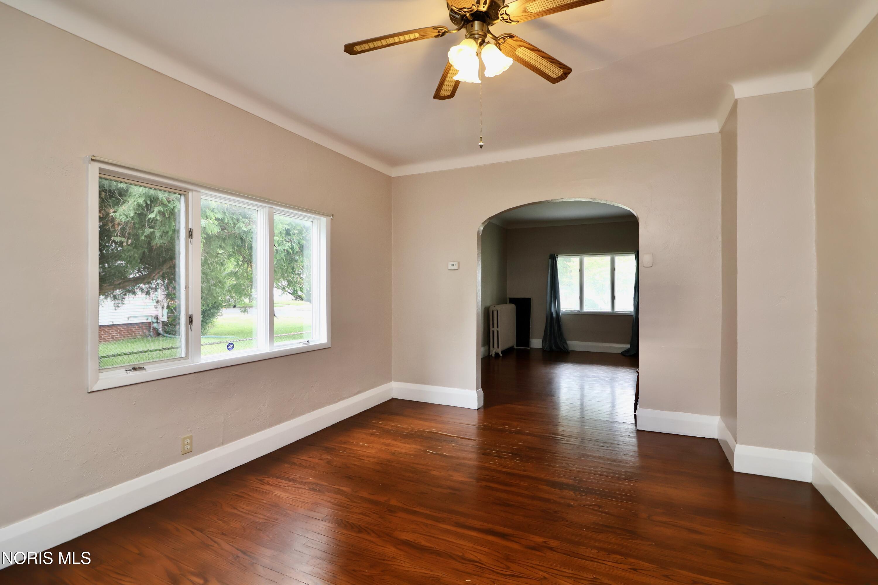 4317 Bellevista Drive