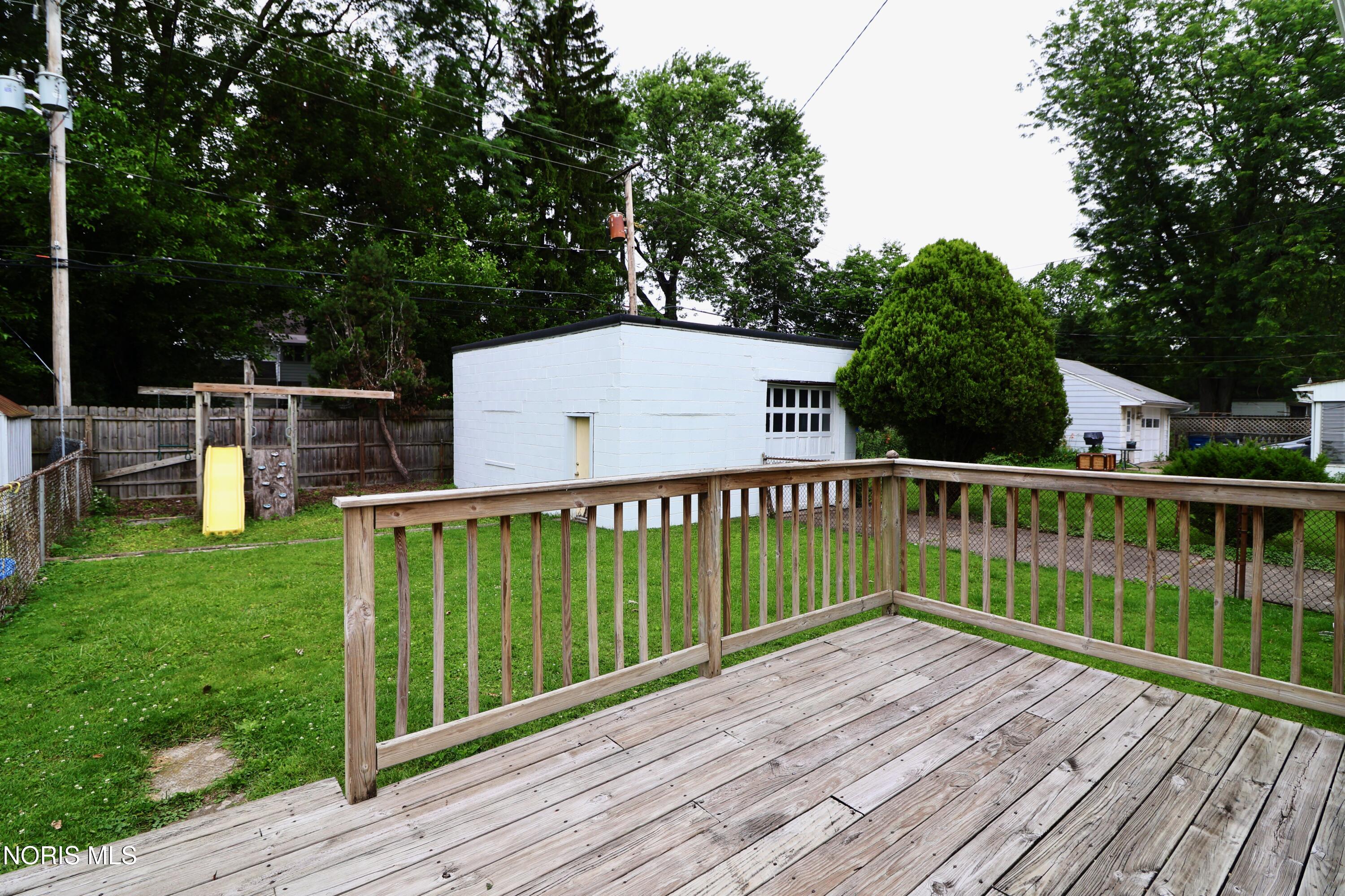 4317 Bellevista Drive