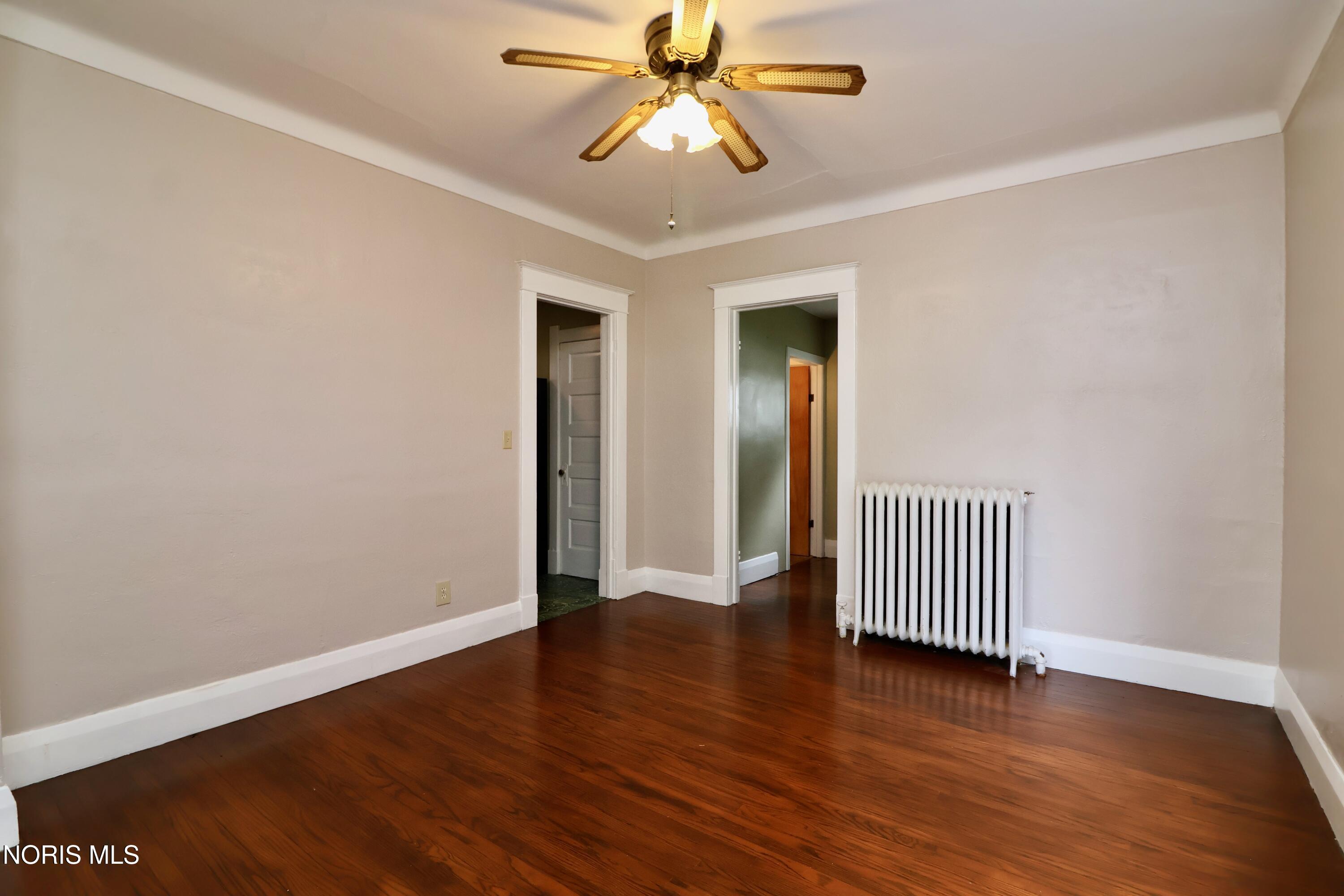 4317 Bellevista Drive