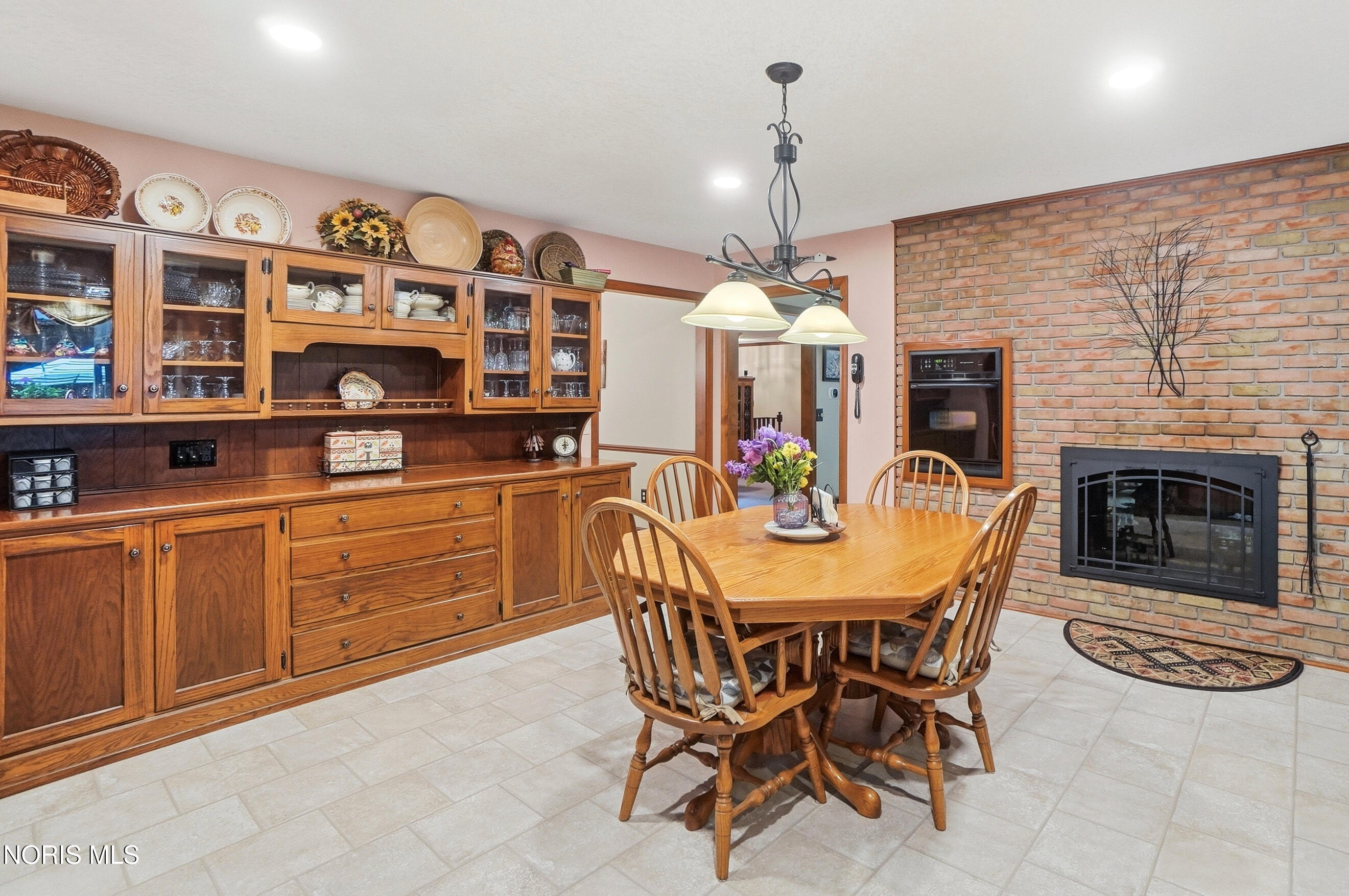 3855 La Plante Road