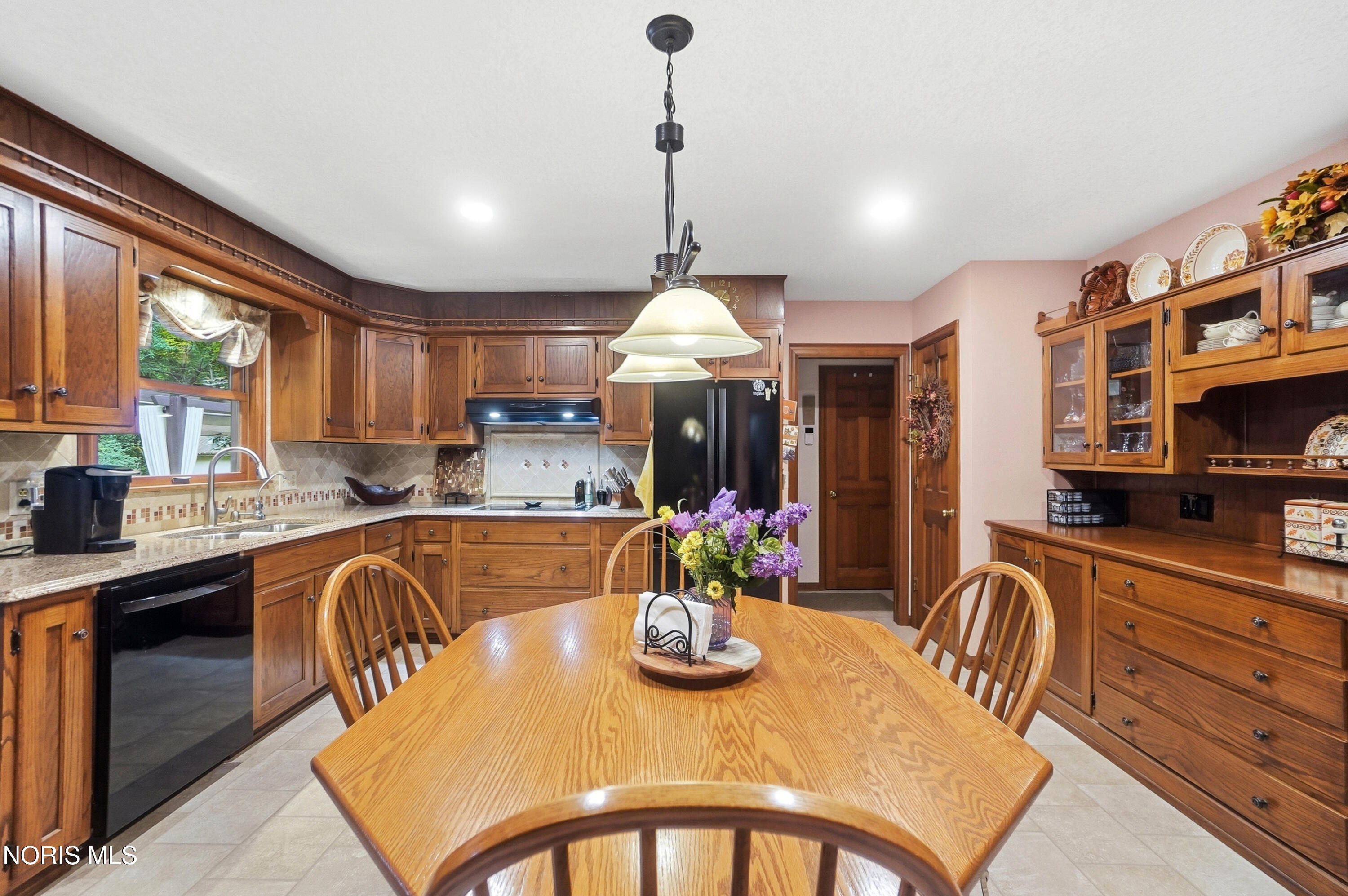 3855 La Plante Road