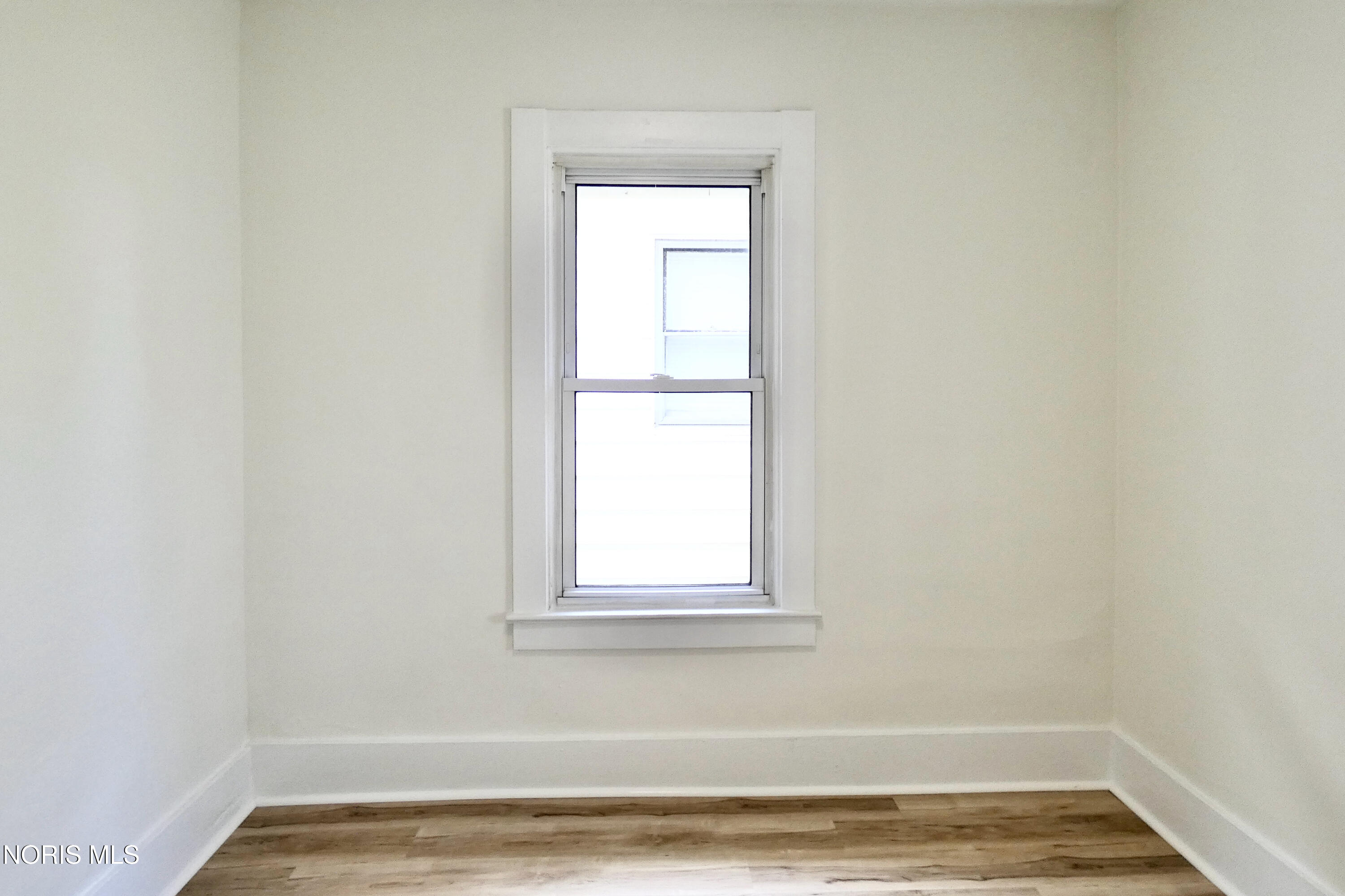 1838 Giant Street
