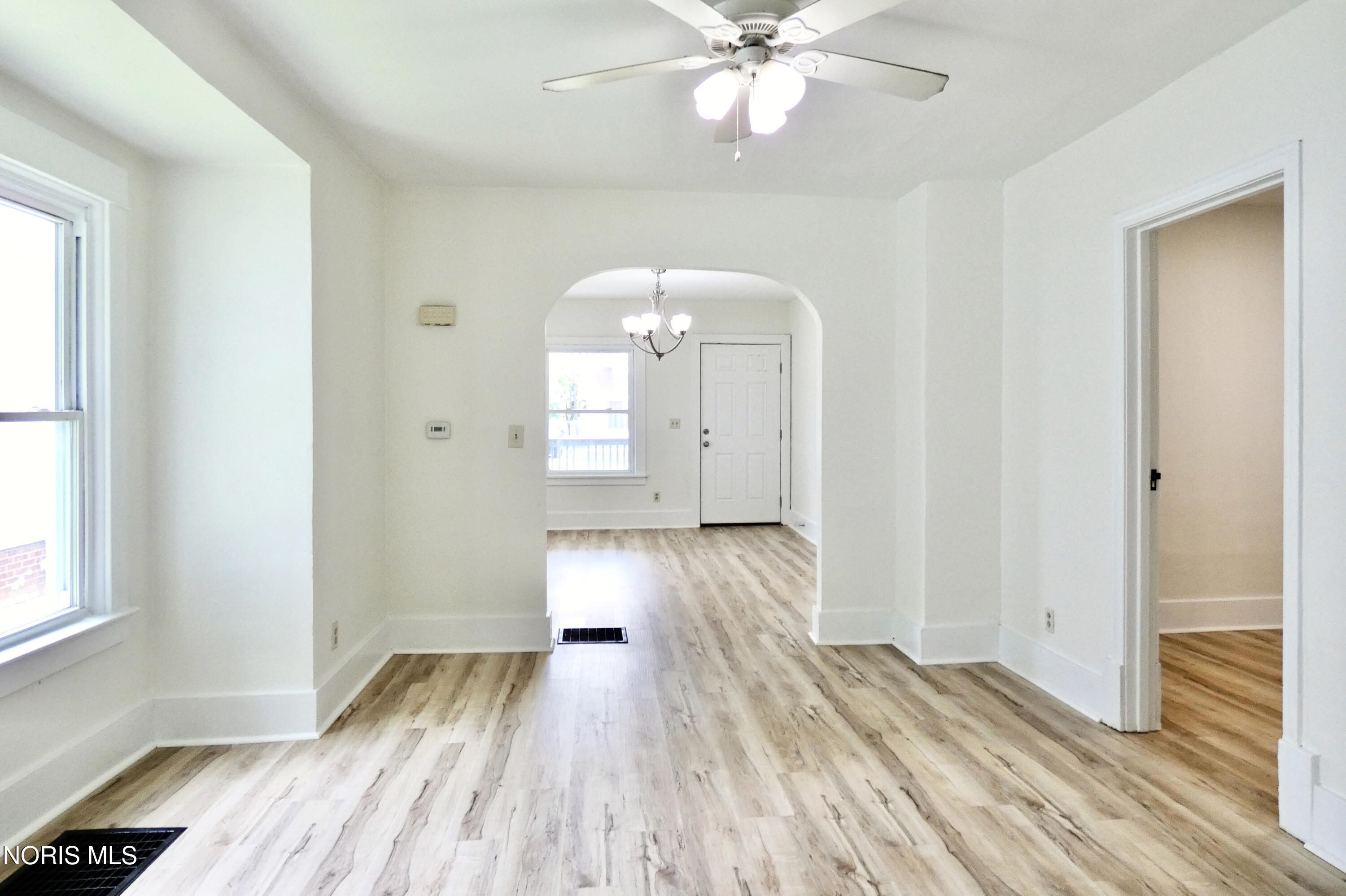 1838 Giant Street