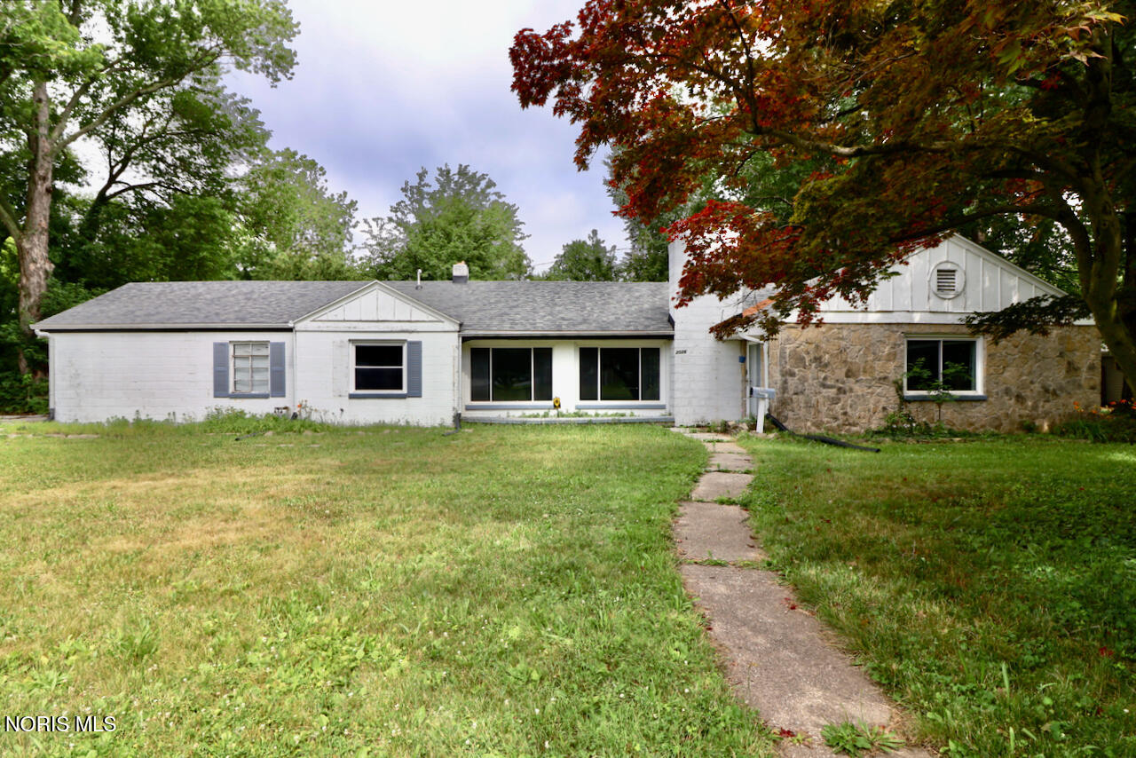 2026 Grecourt Drive