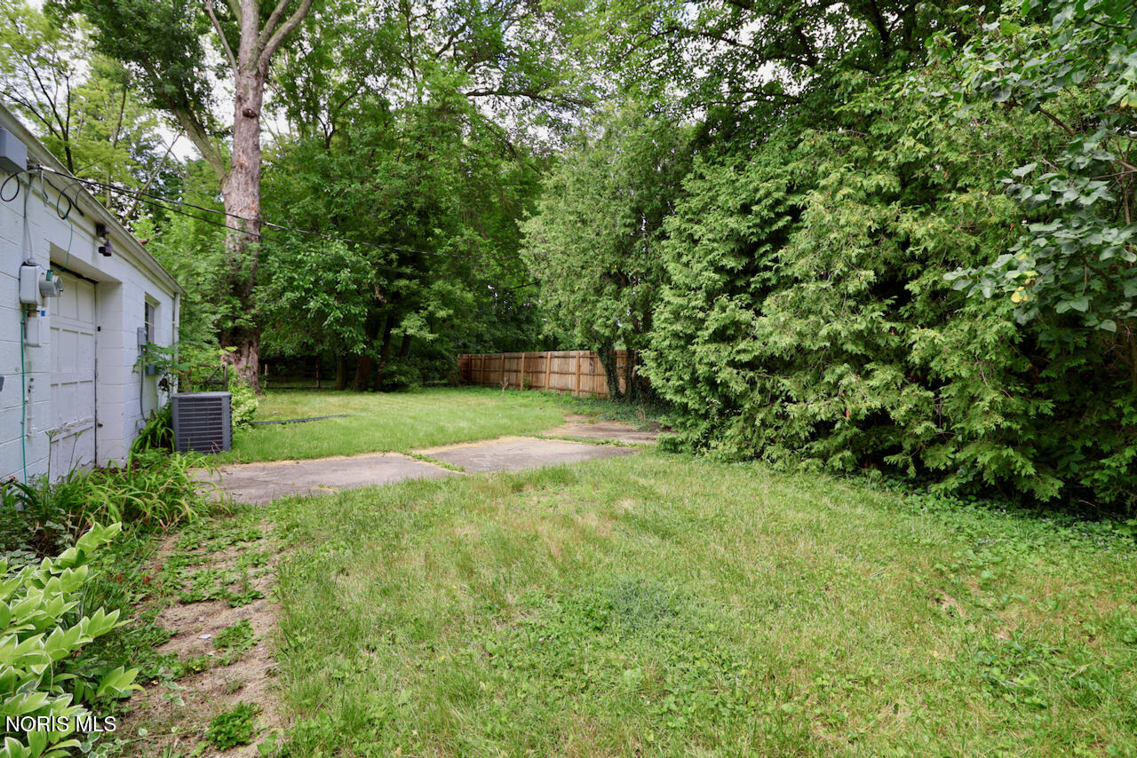 2026 Grecourt Drive