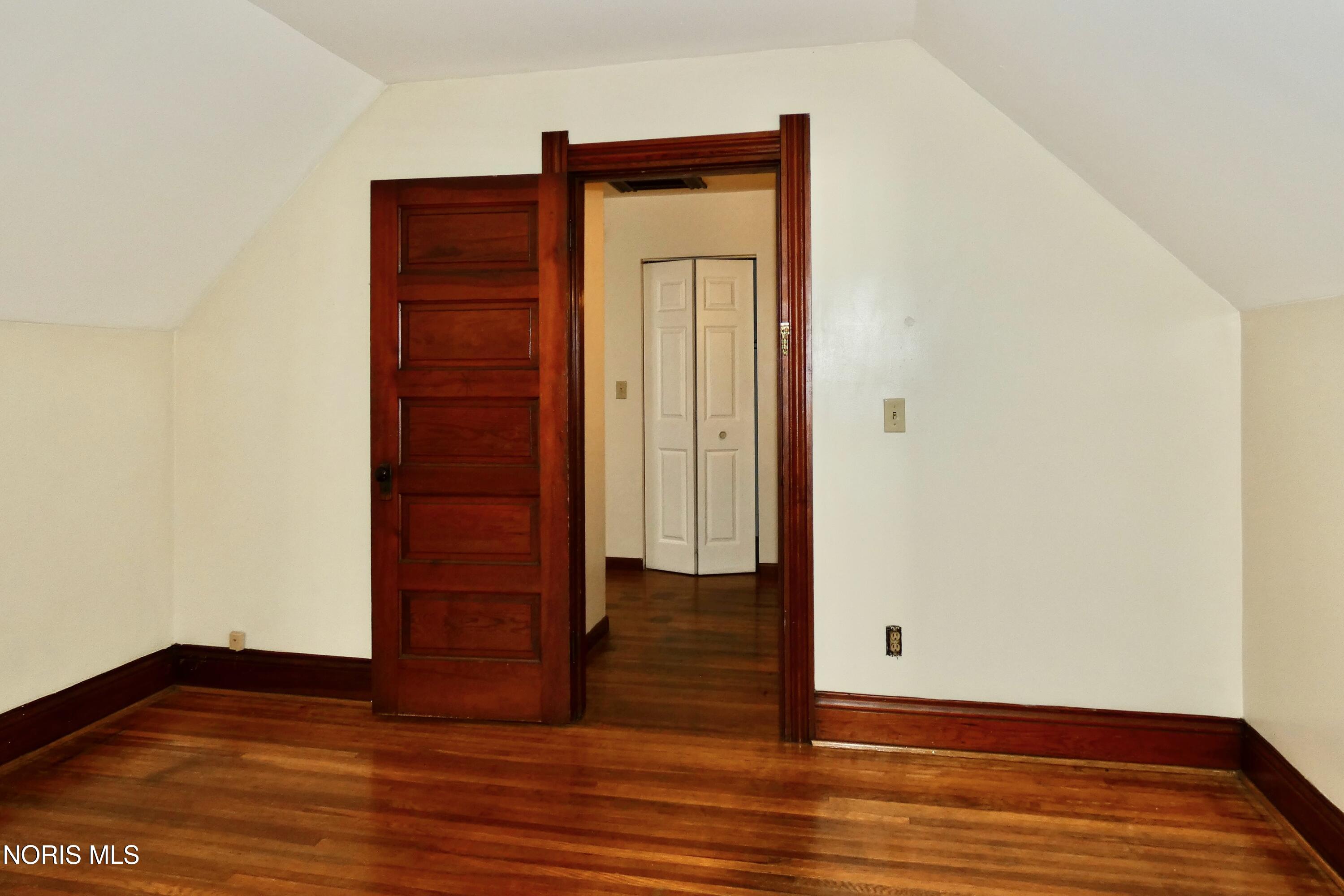 1506 South Avenue