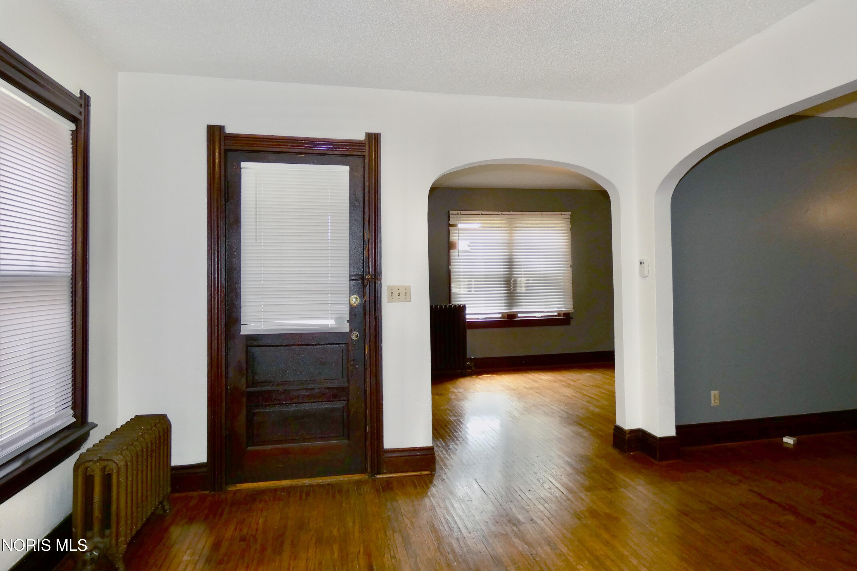 1506 South Avenue