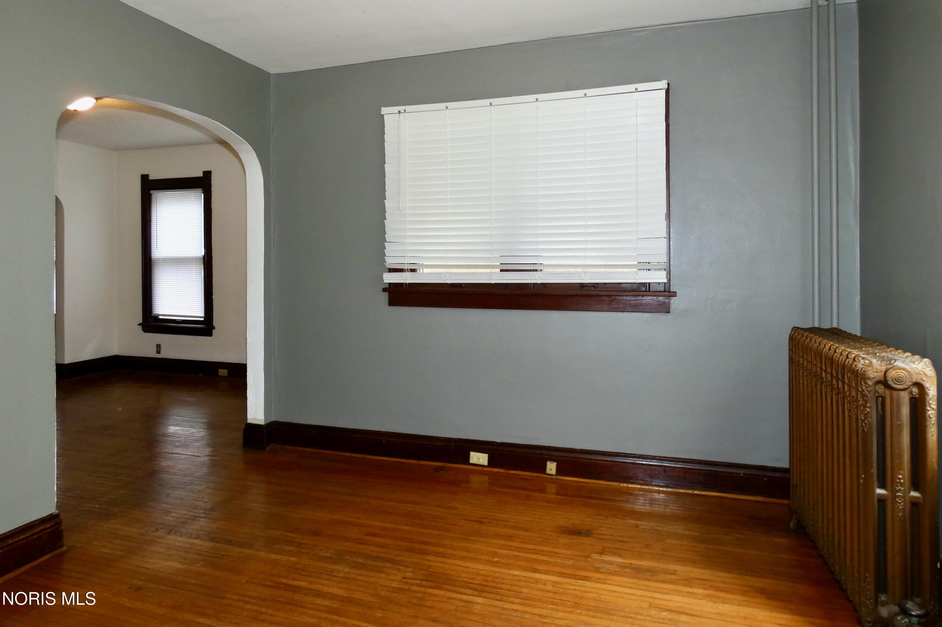 1506 South Avenue