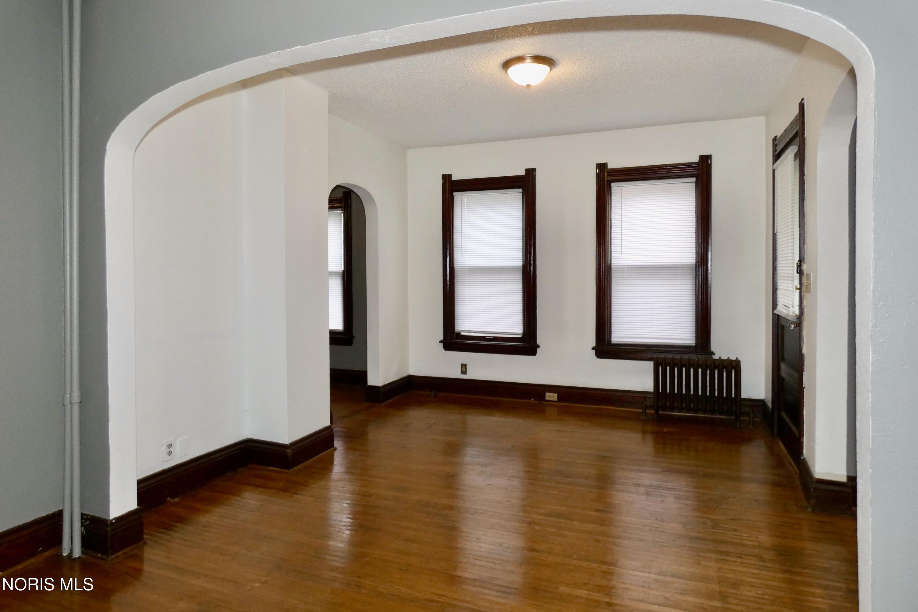 1506 South Avenue