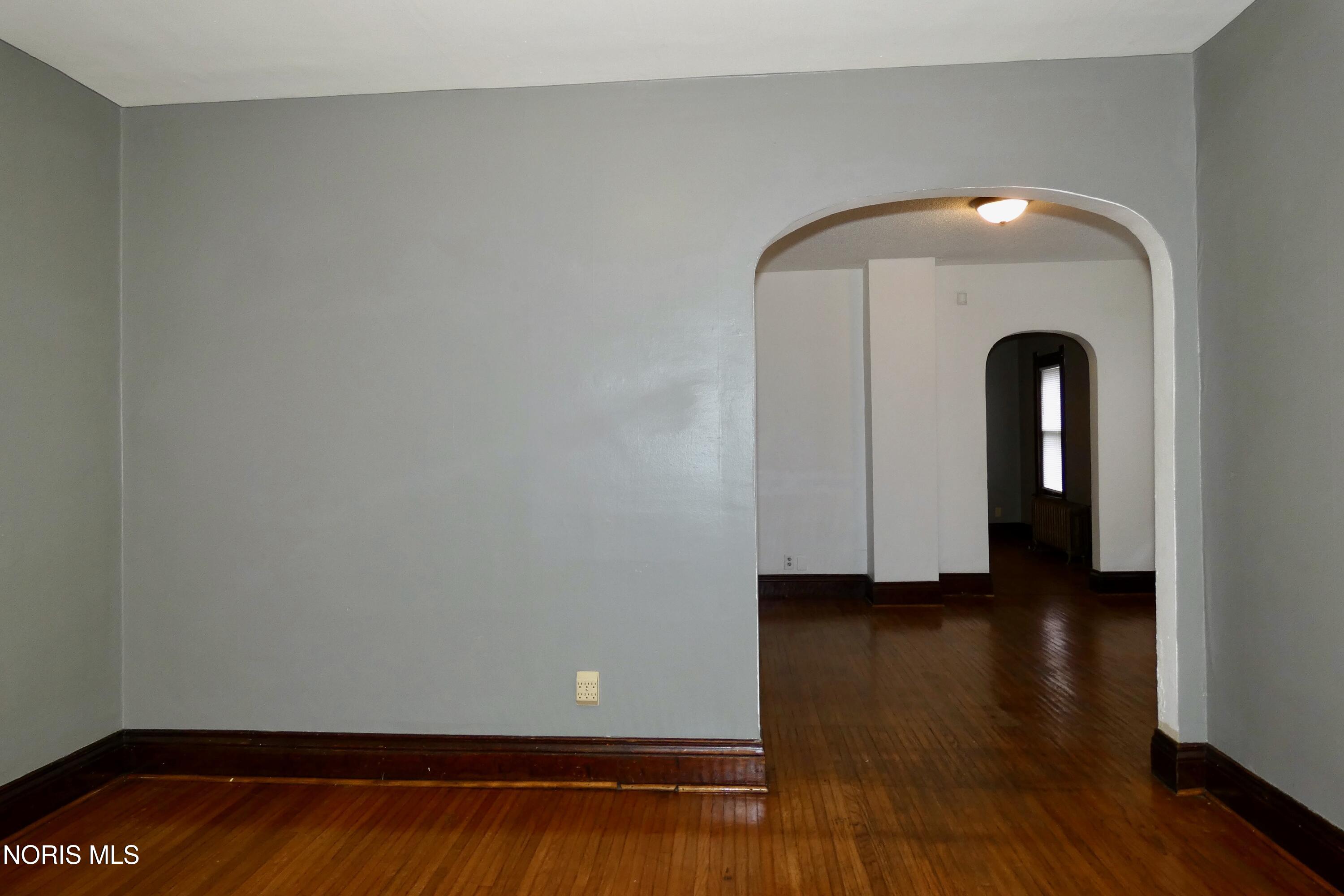 1506 South Avenue