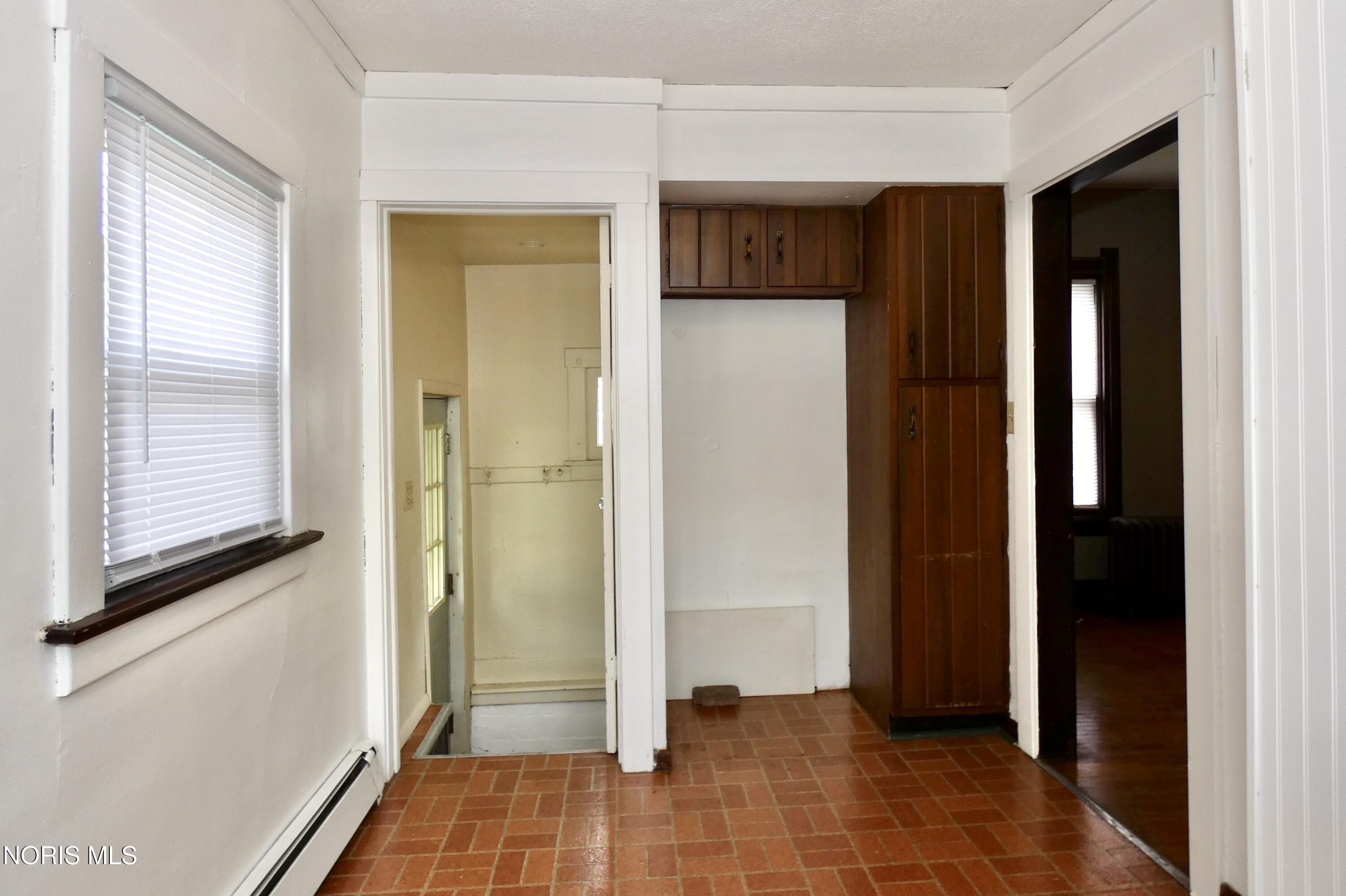 1506 South Avenue