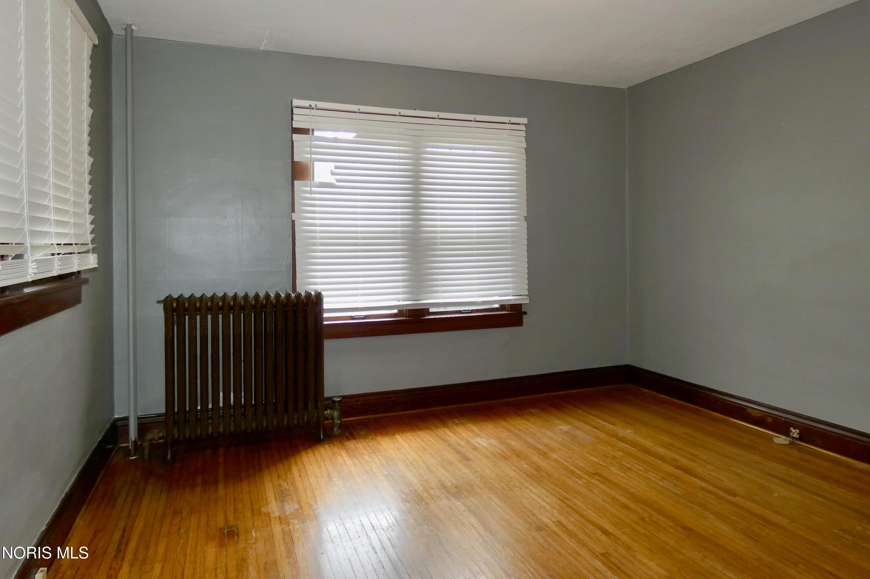 1506 South Avenue