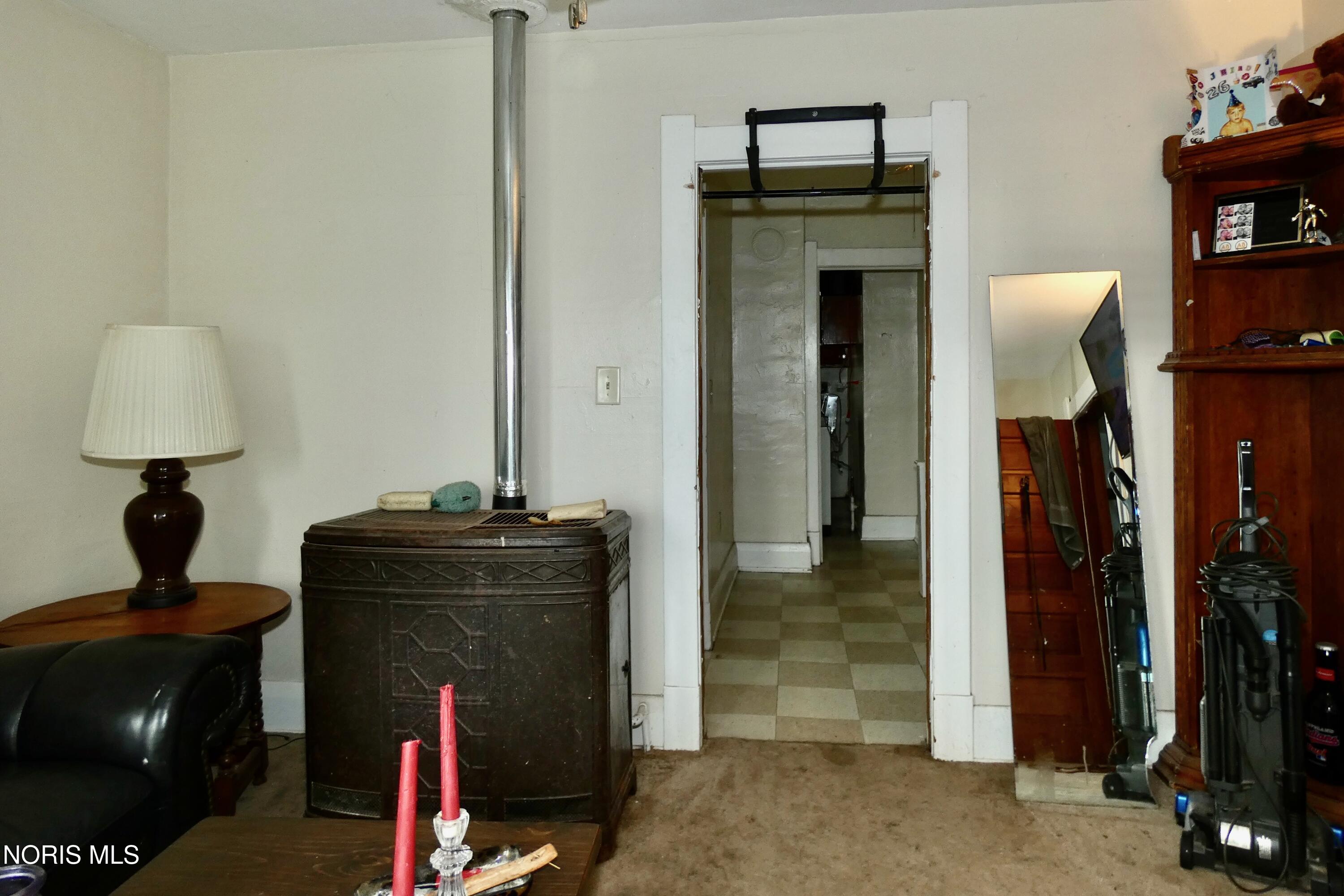 1254 South Avenue
