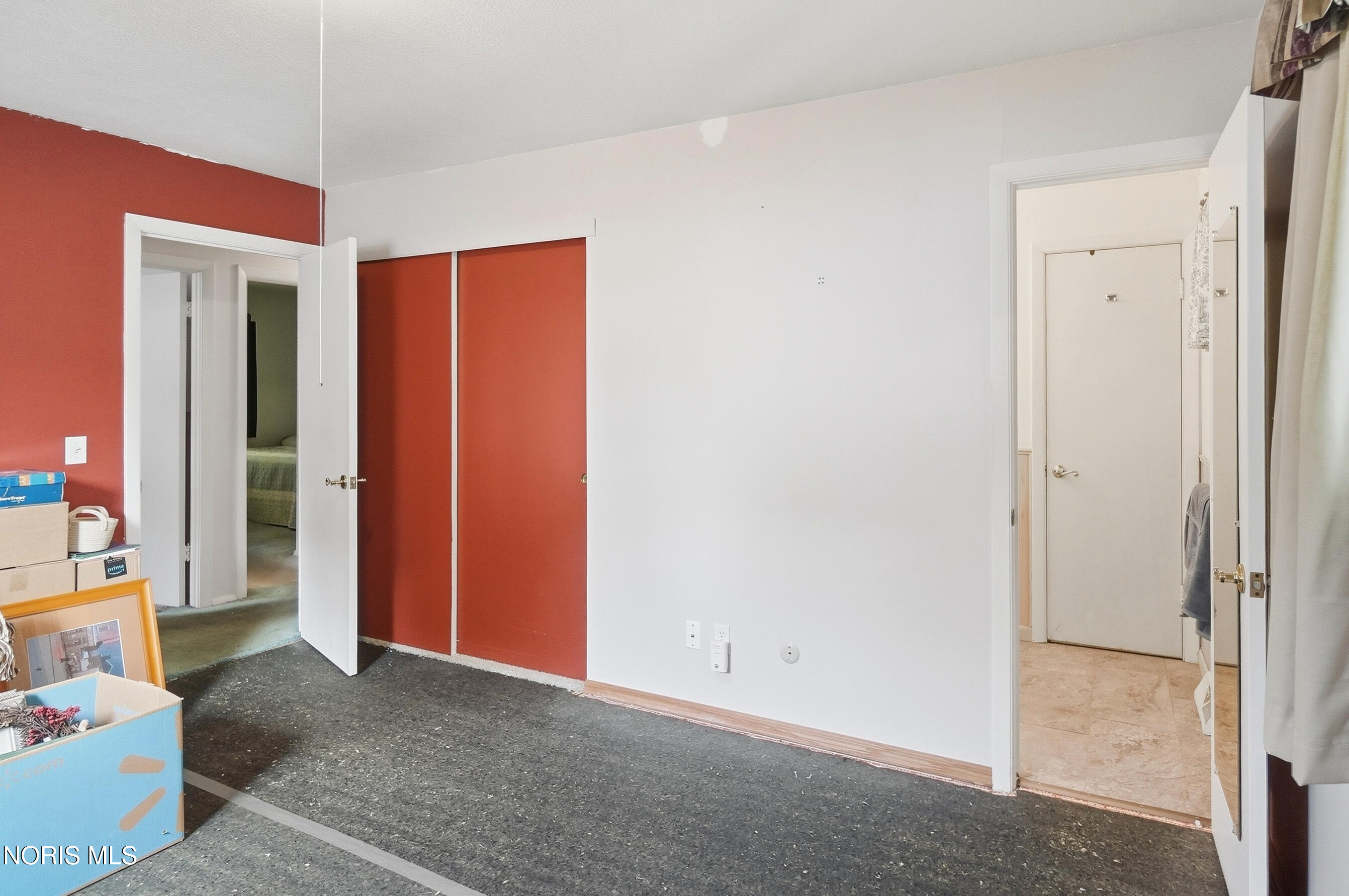 324 Sackett Street