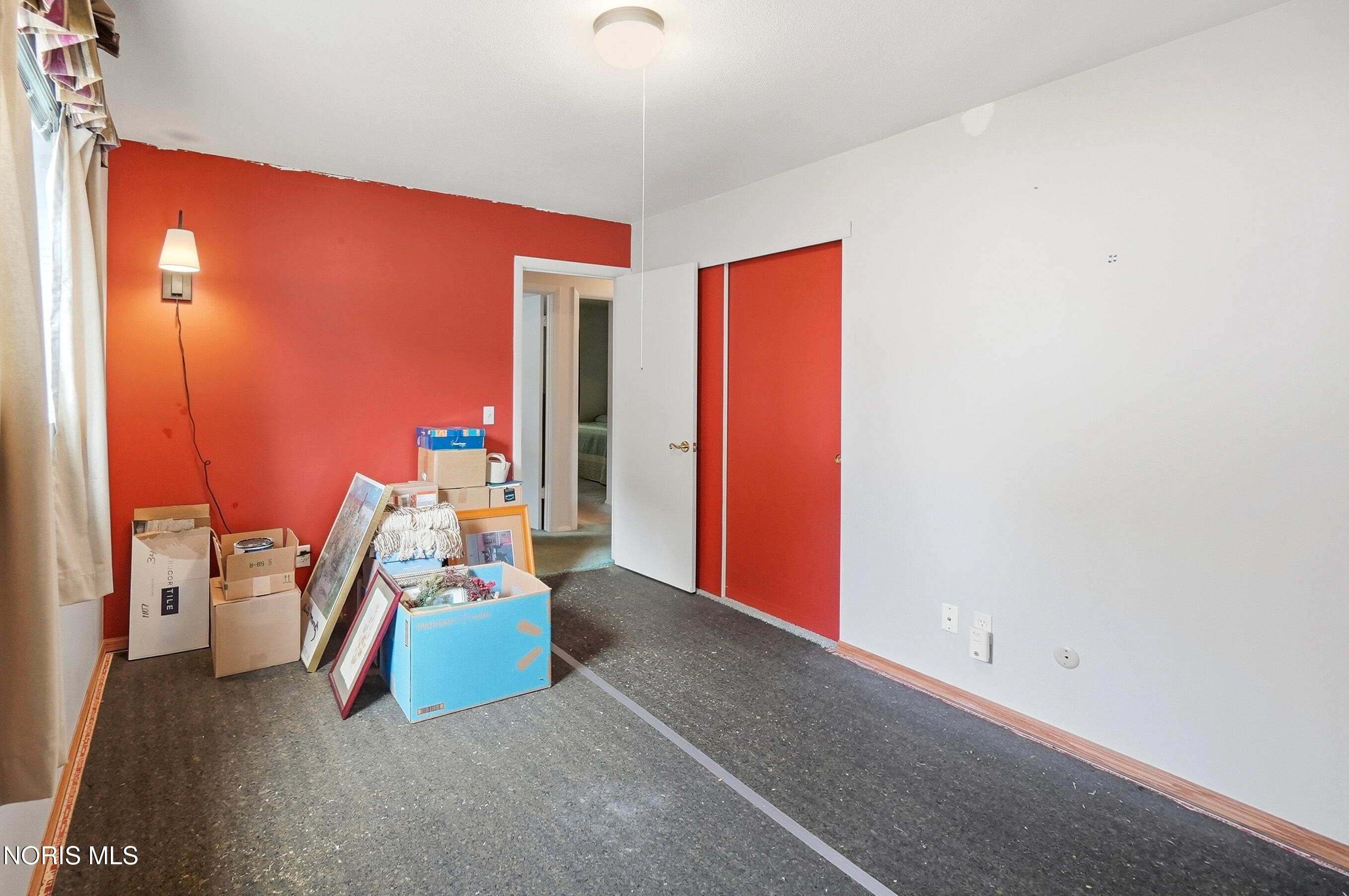 324 Sackett Street
