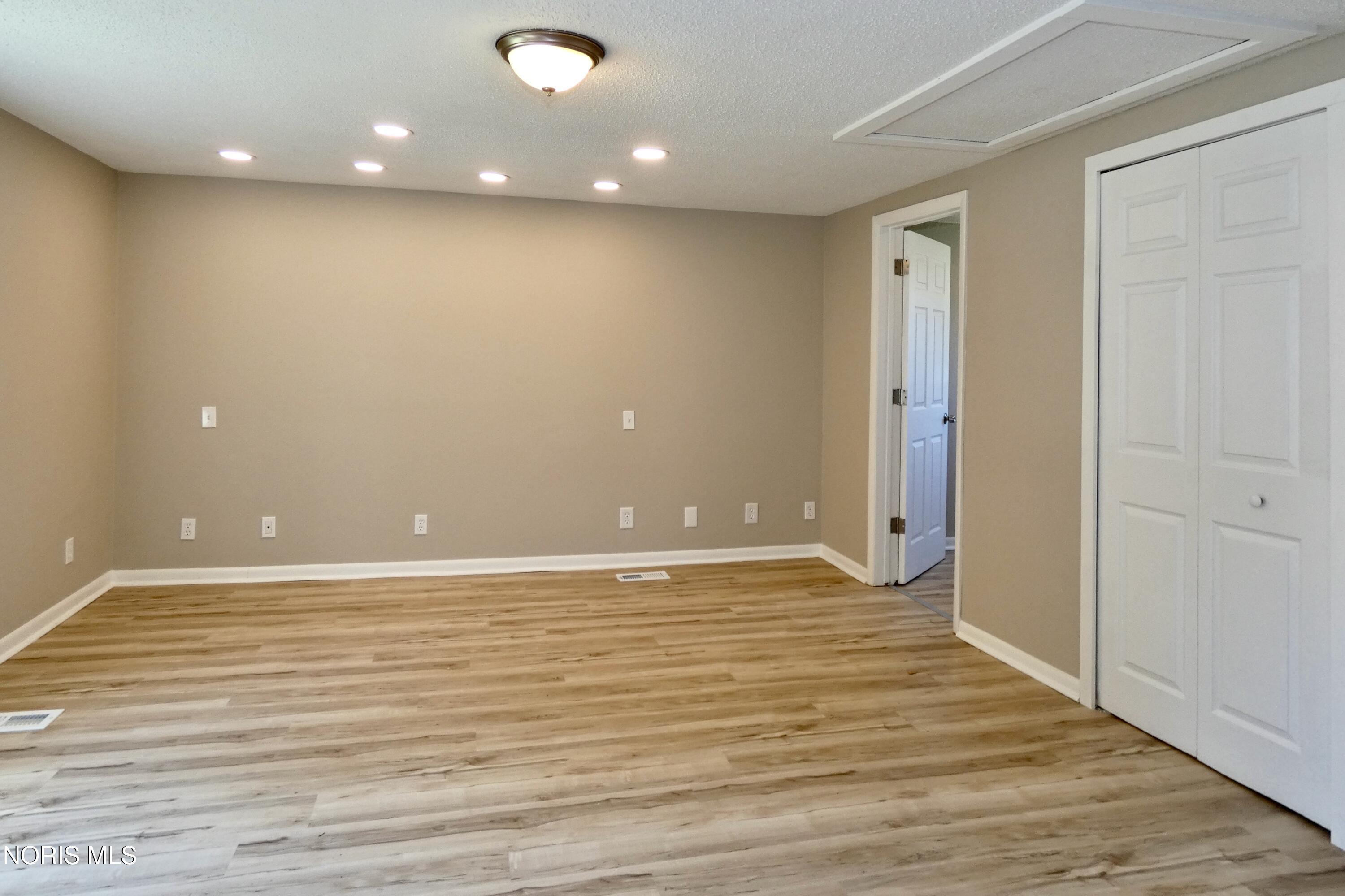 2163 Hoops Drive