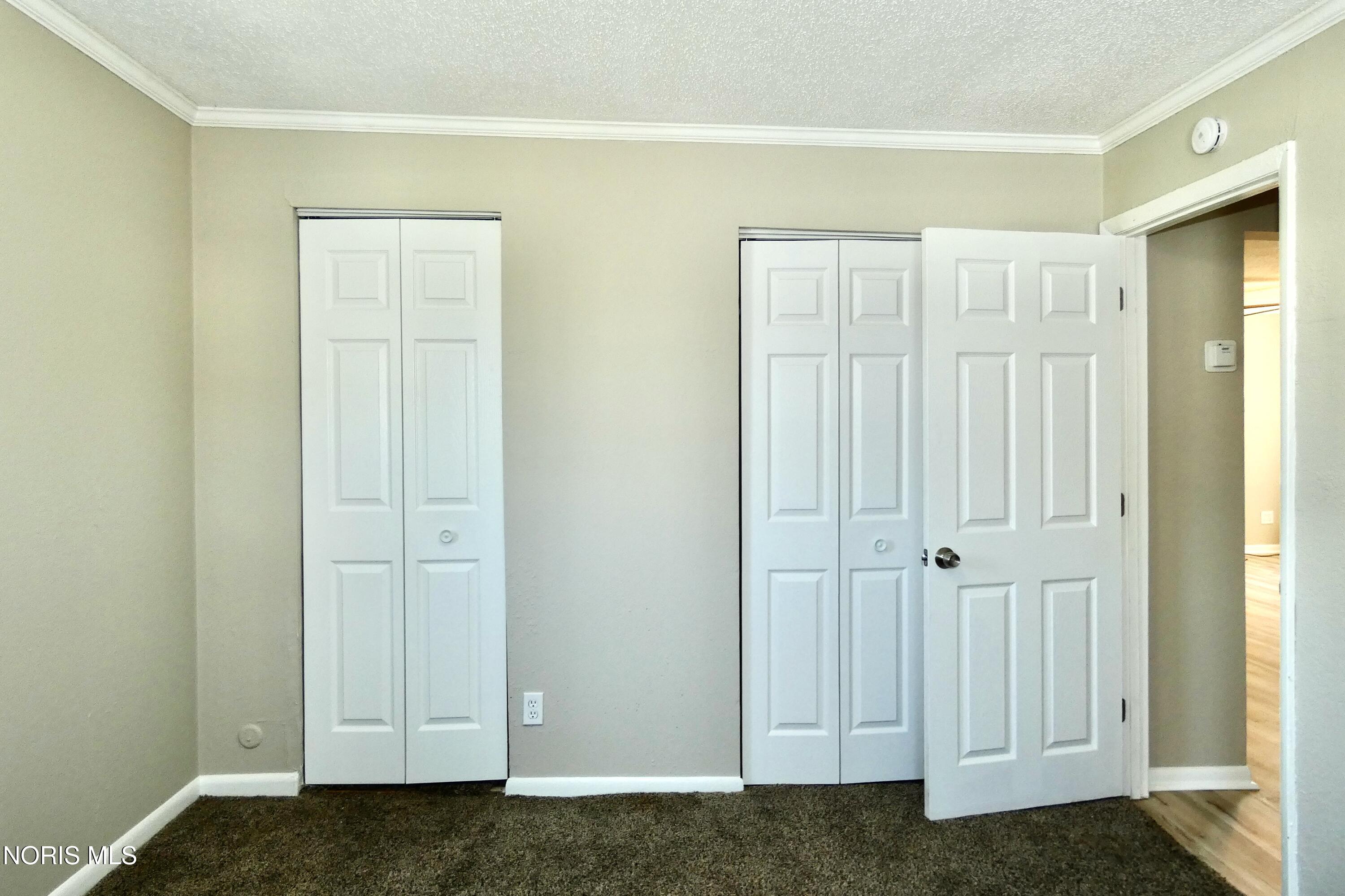 2163 Hoops Drive