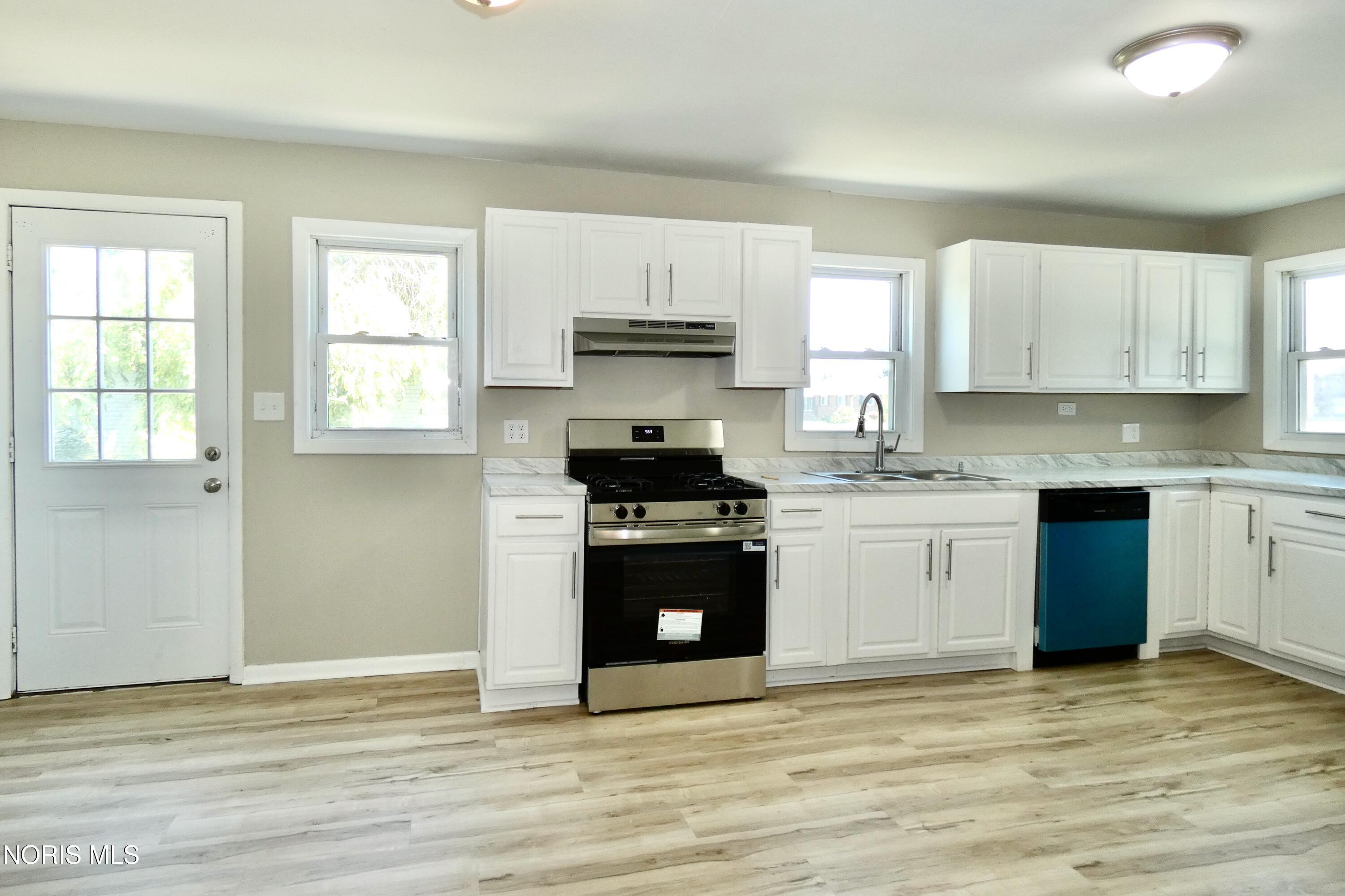 2163 Hoops Drive