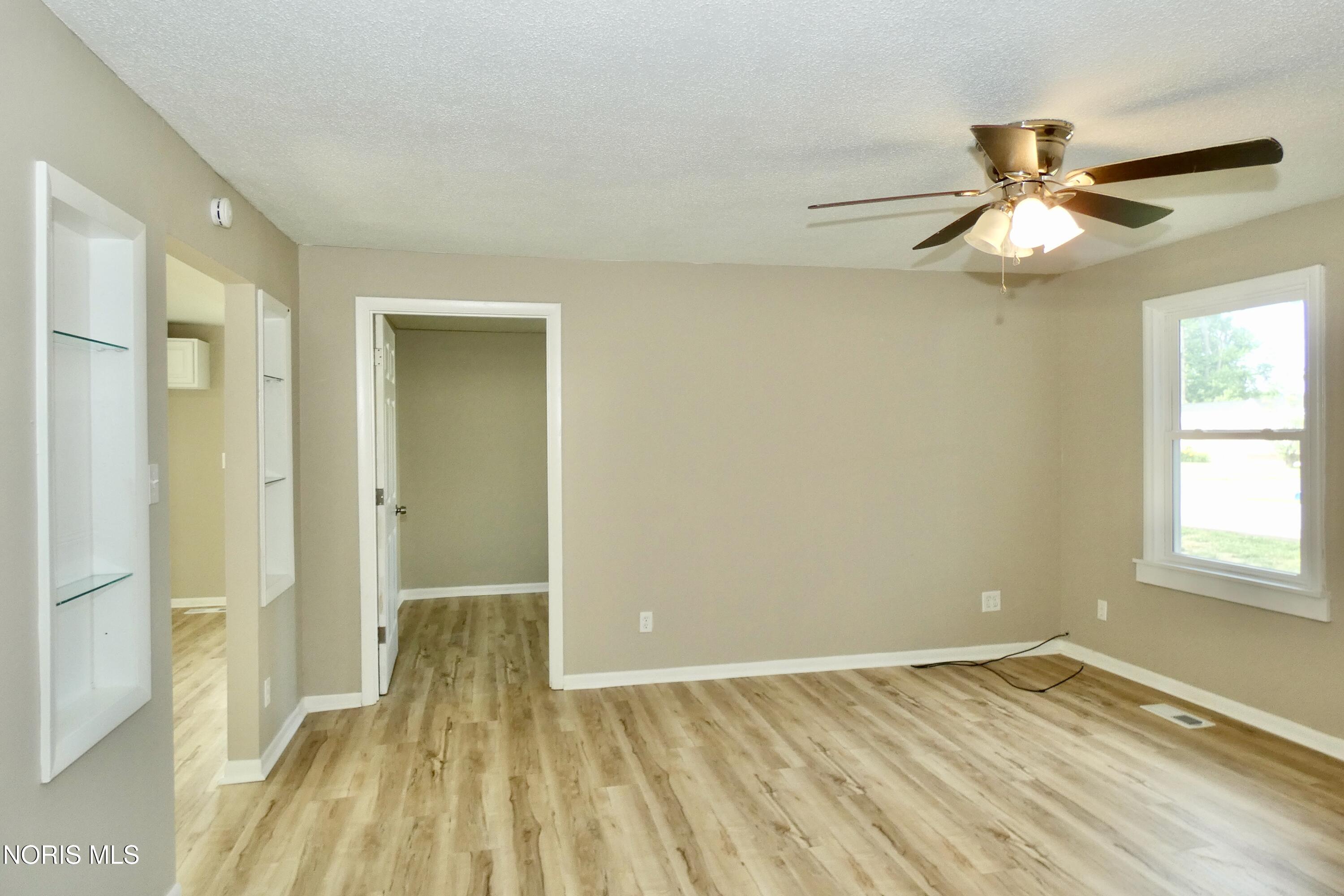 2163 Hoops Drive