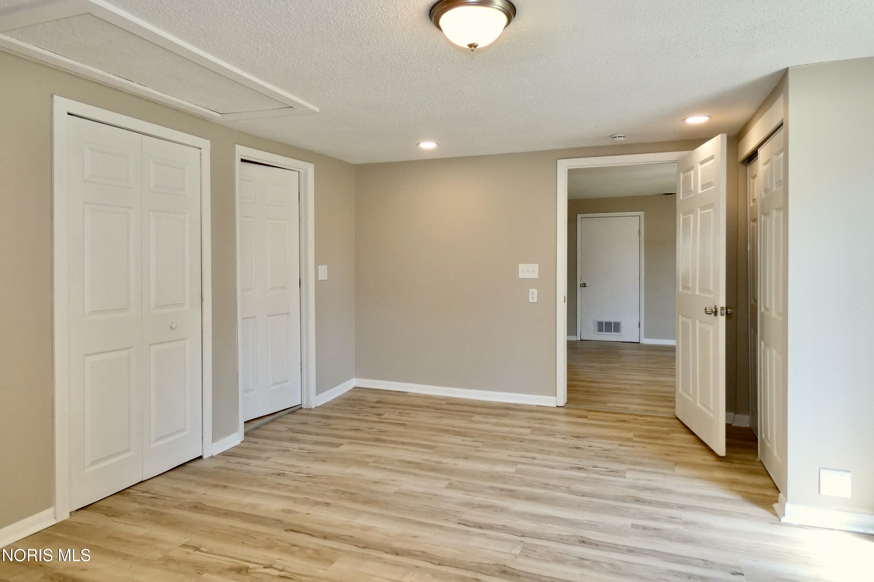 2163 Hoops Drive