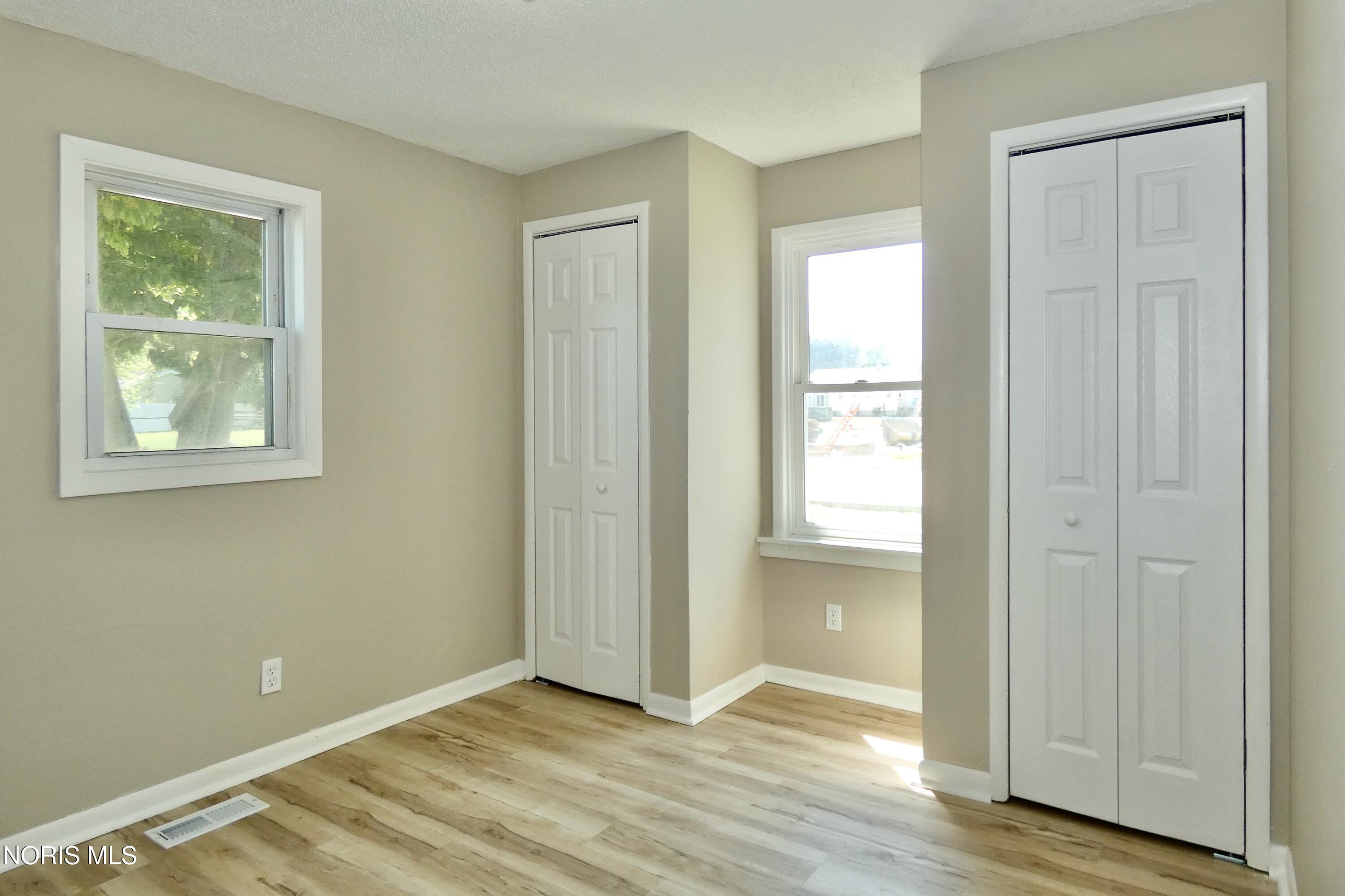 2163 Hoops Drive