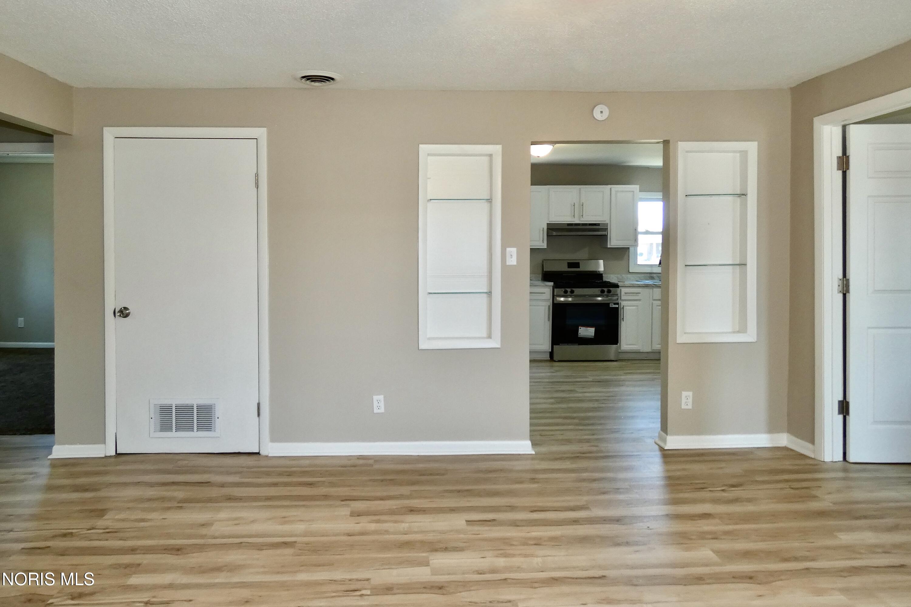 2163 Hoops Drive