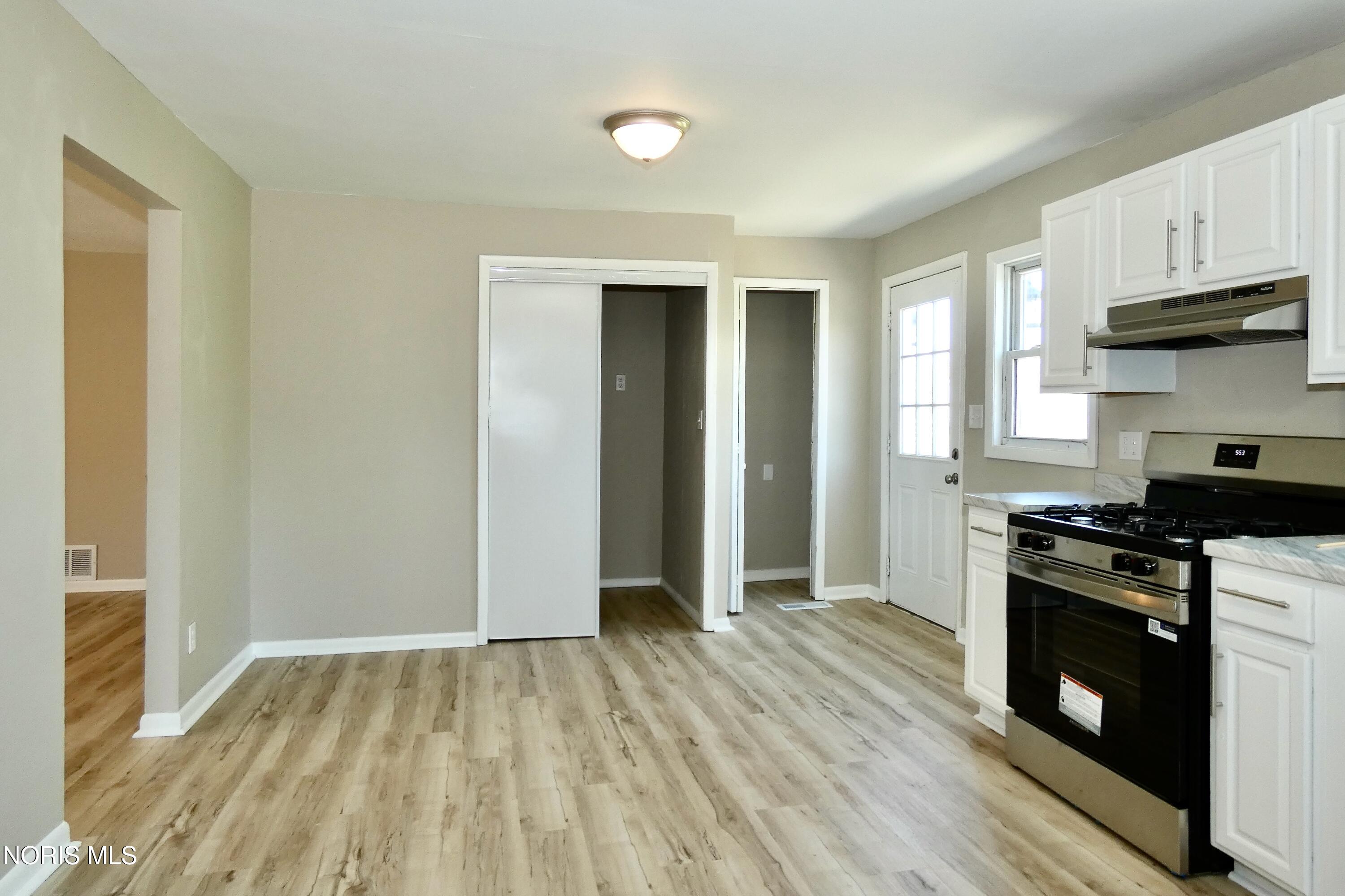 2163 Hoops Drive