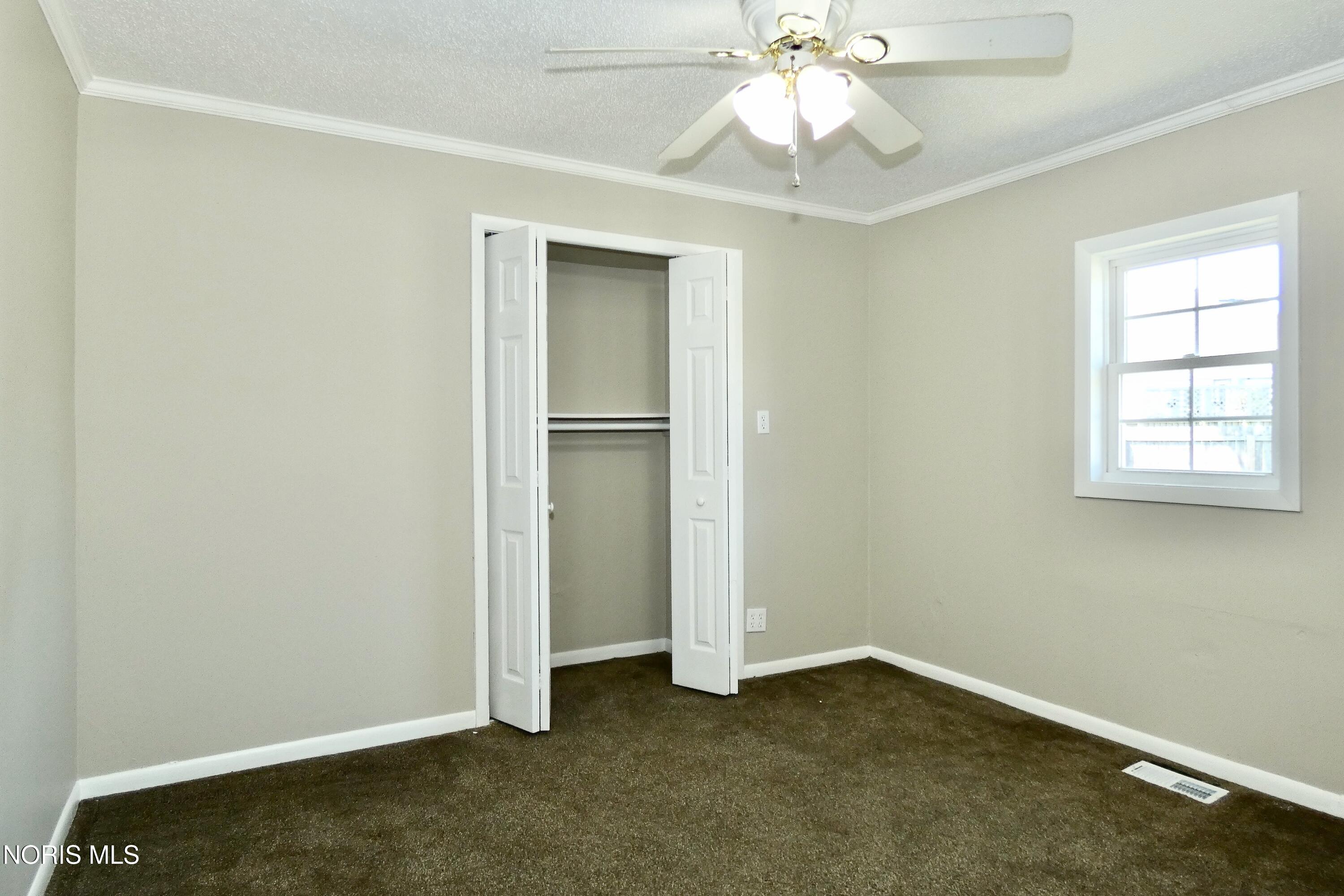 2163 Hoops Drive
