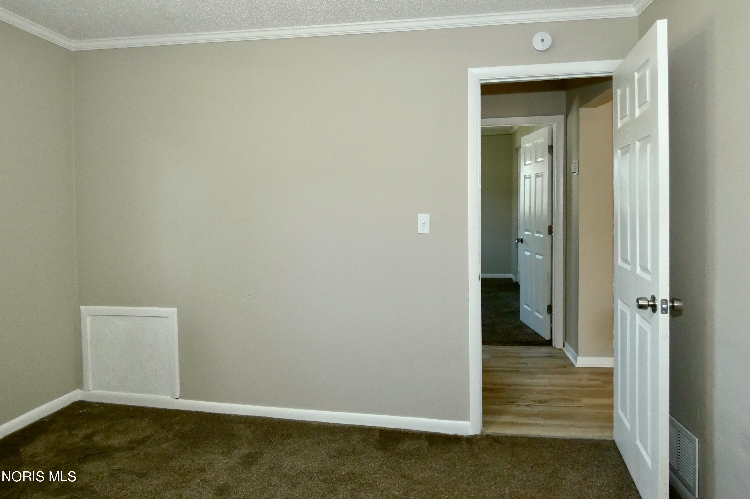 2163 Hoops Drive