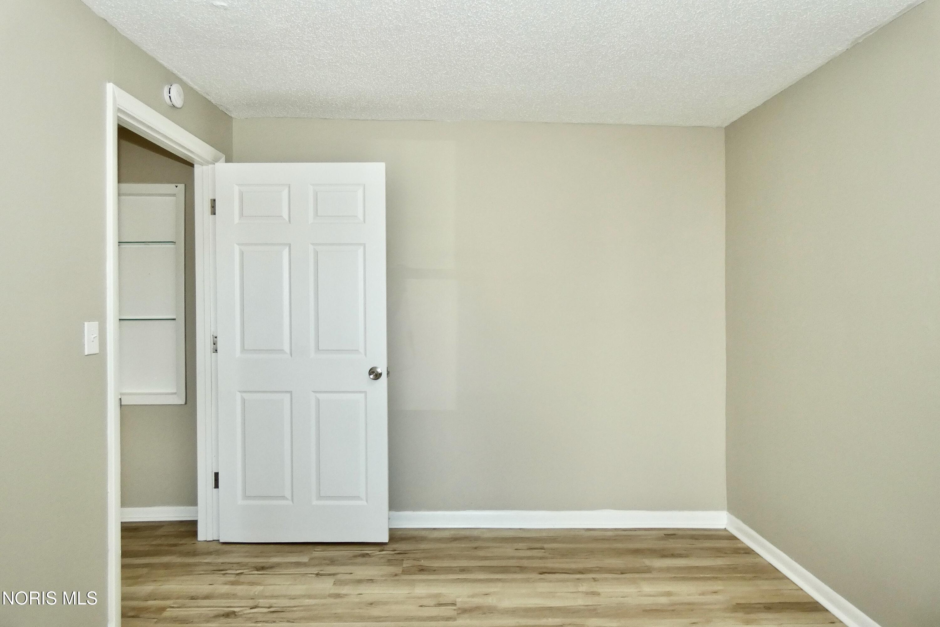 2163 Hoops Drive