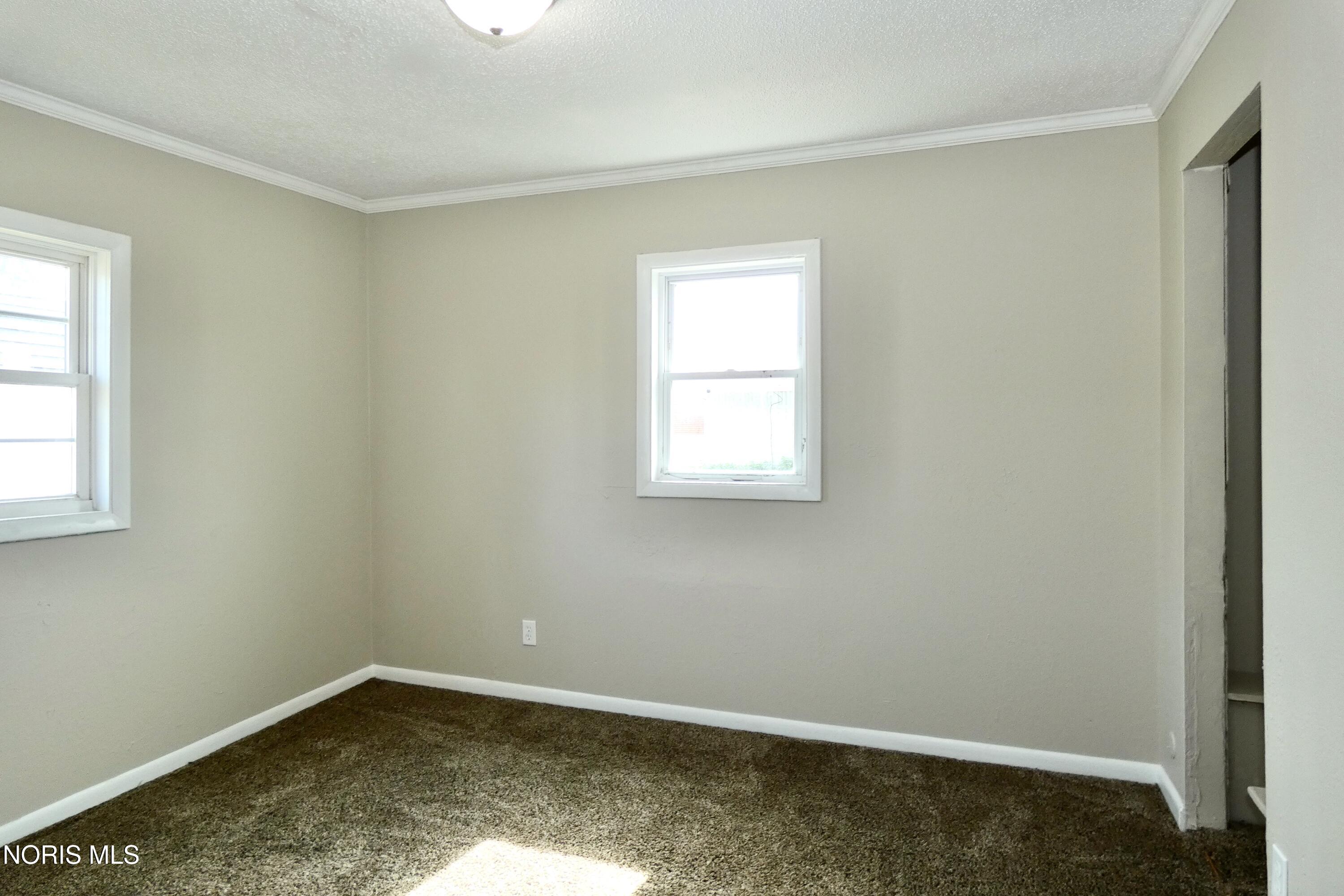 2163 Hoops Drive