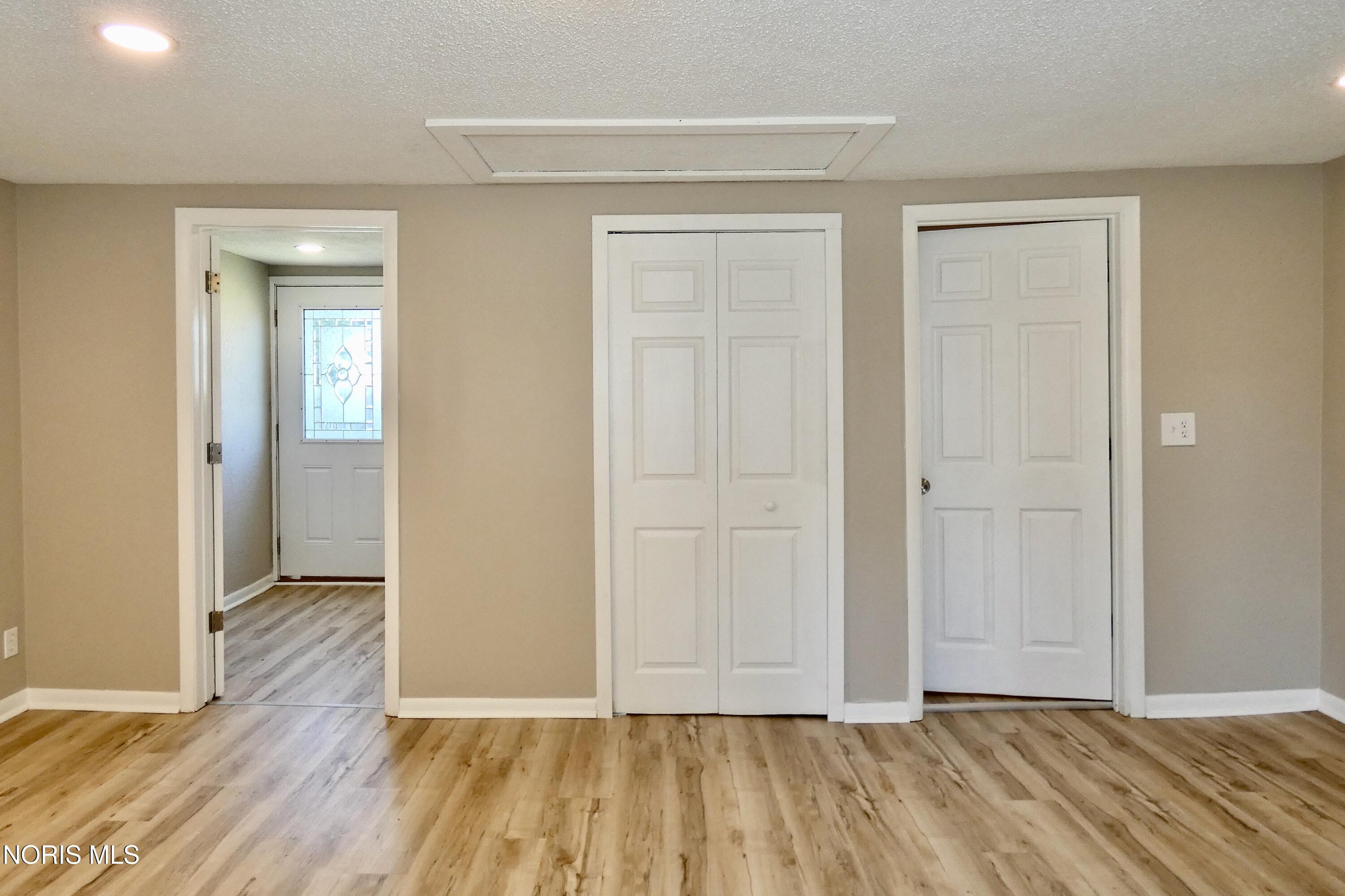 2163 Hoops Drive
