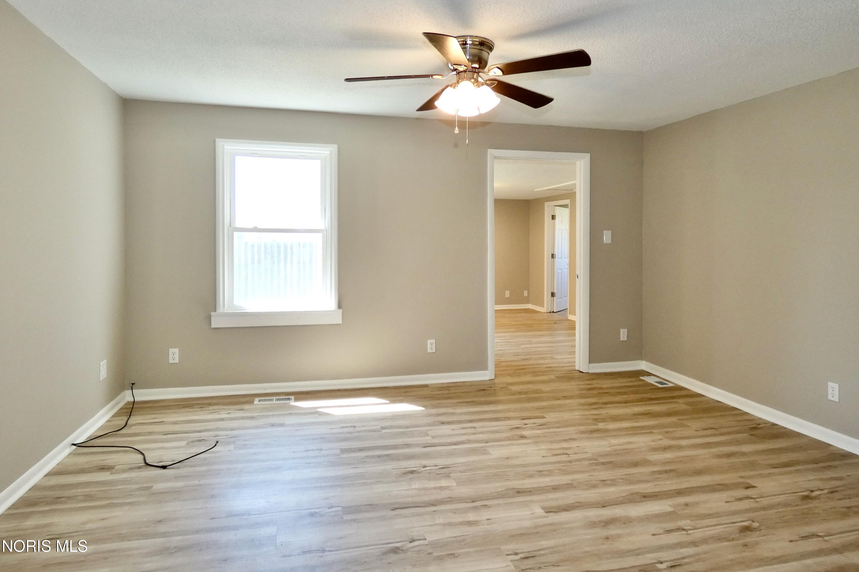 2163 Hoops Drive