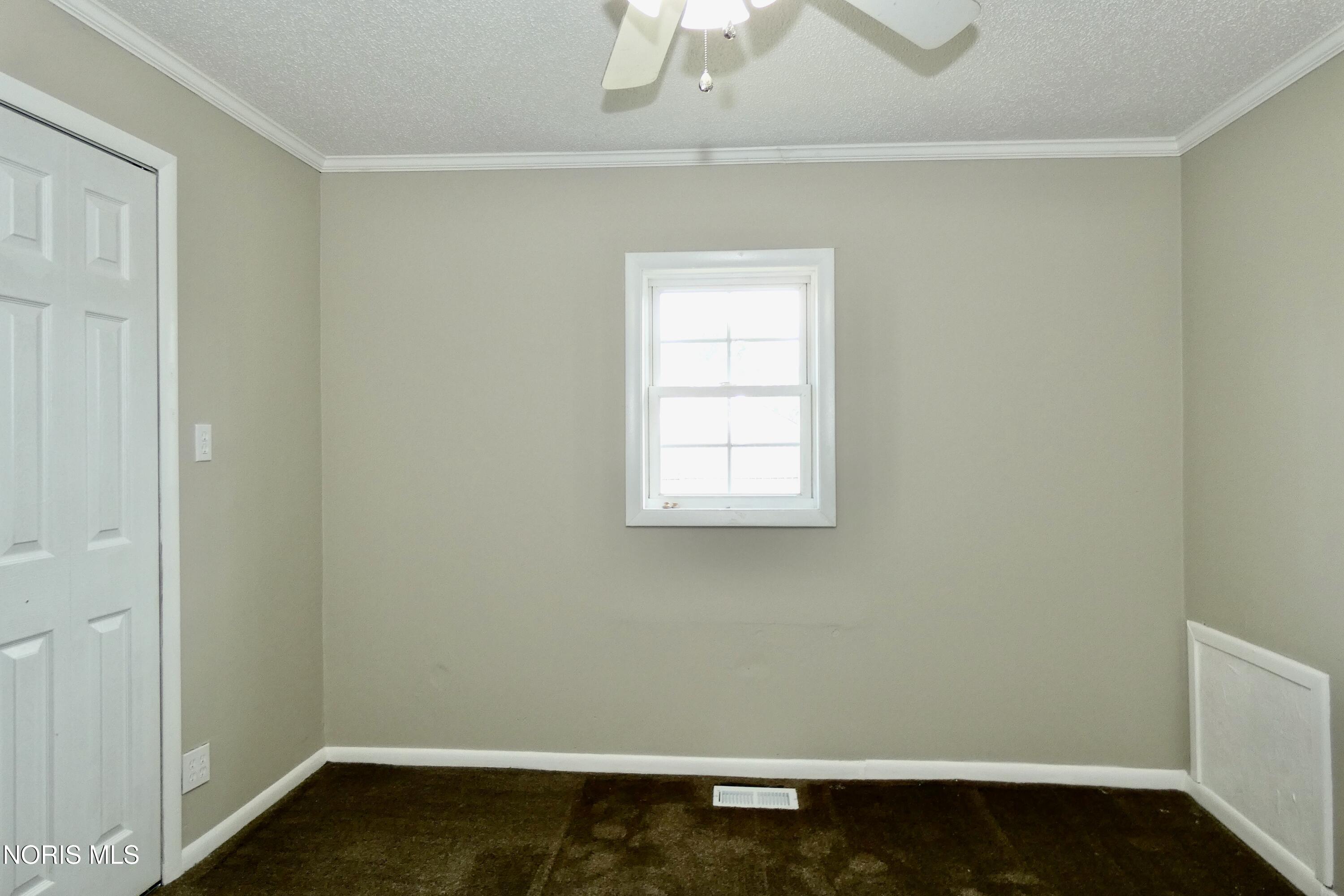 2163 Hoops Drive