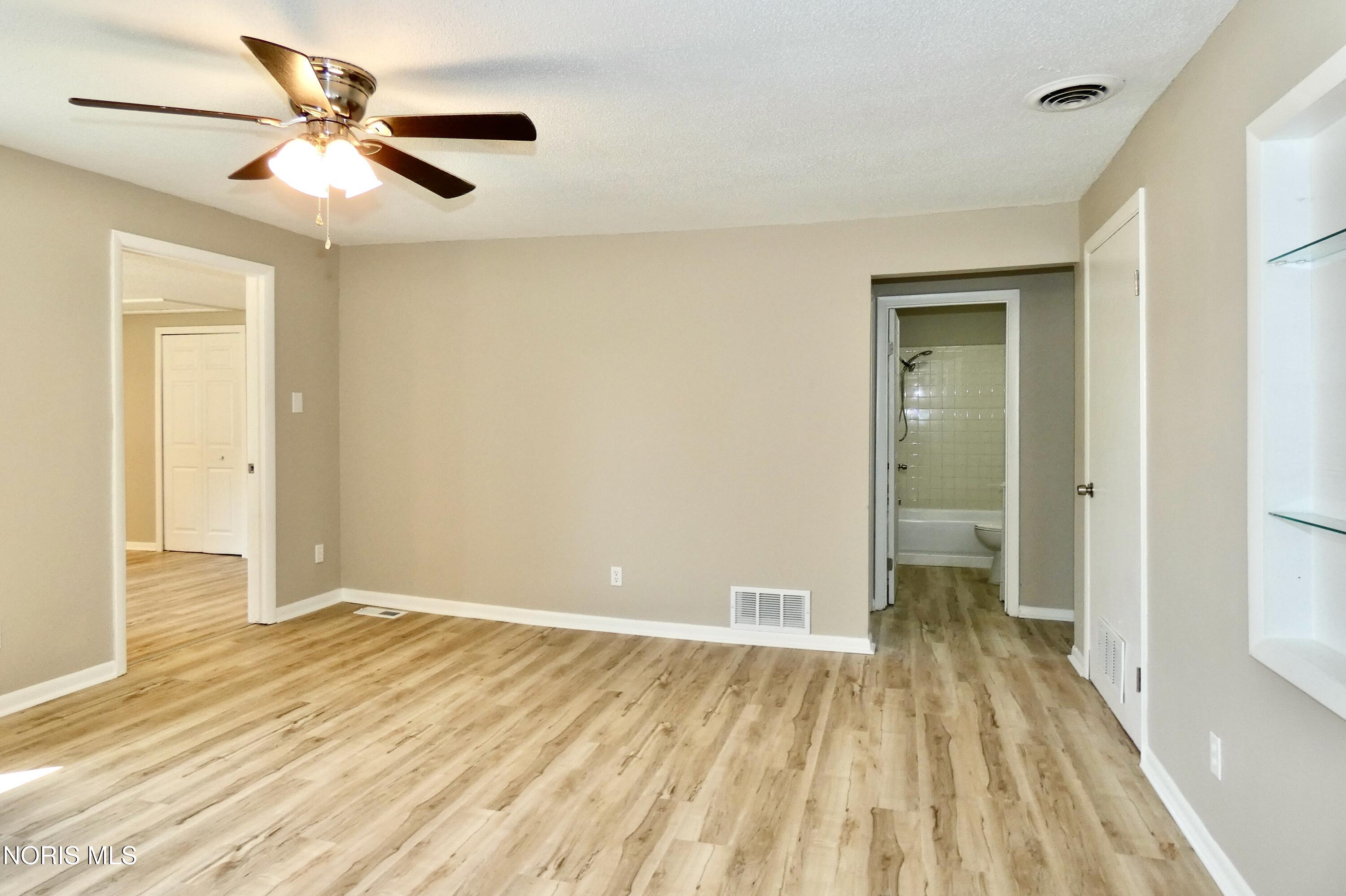 2163 Hoops Drive