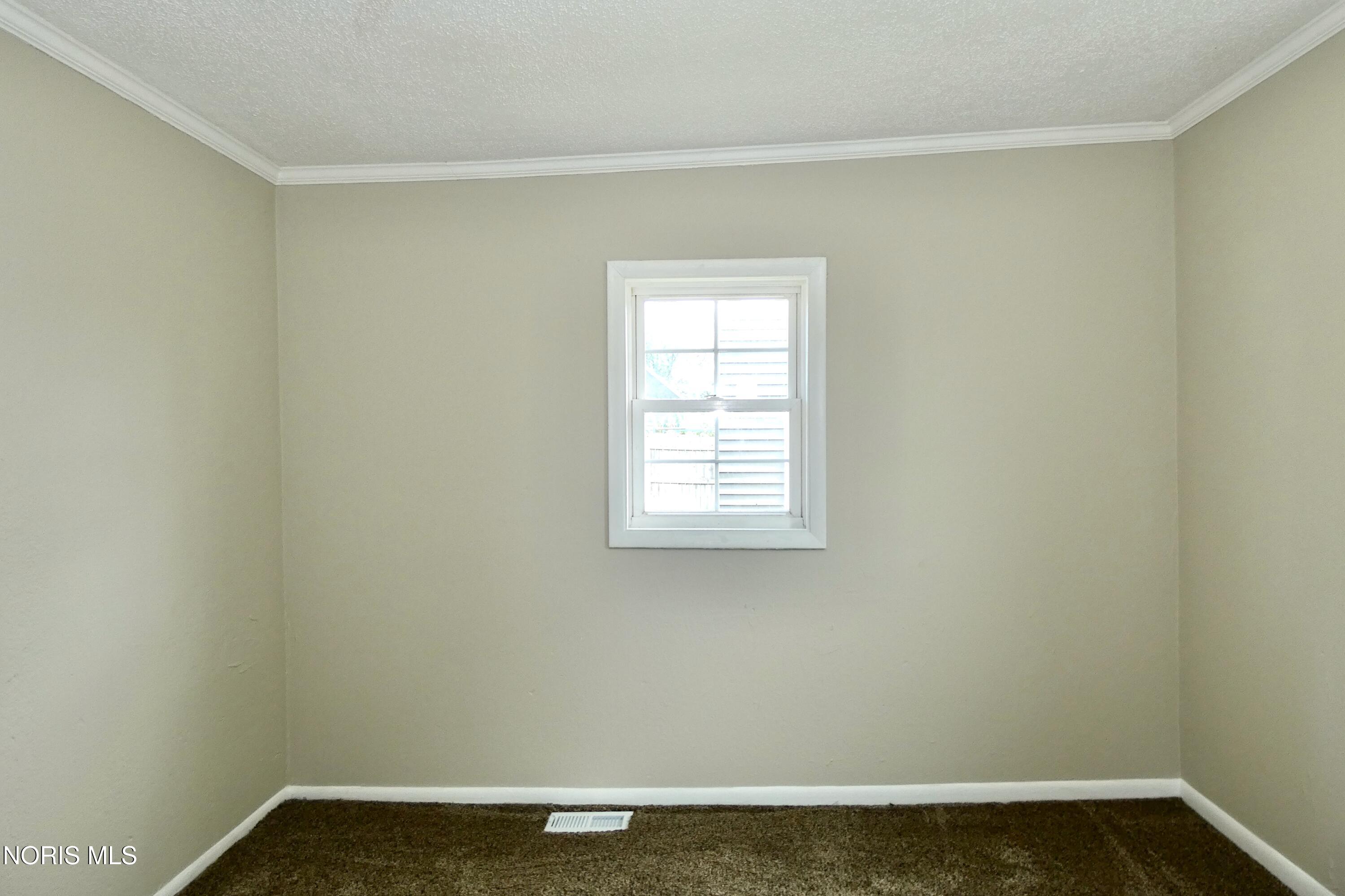 2163 Hoops Drive