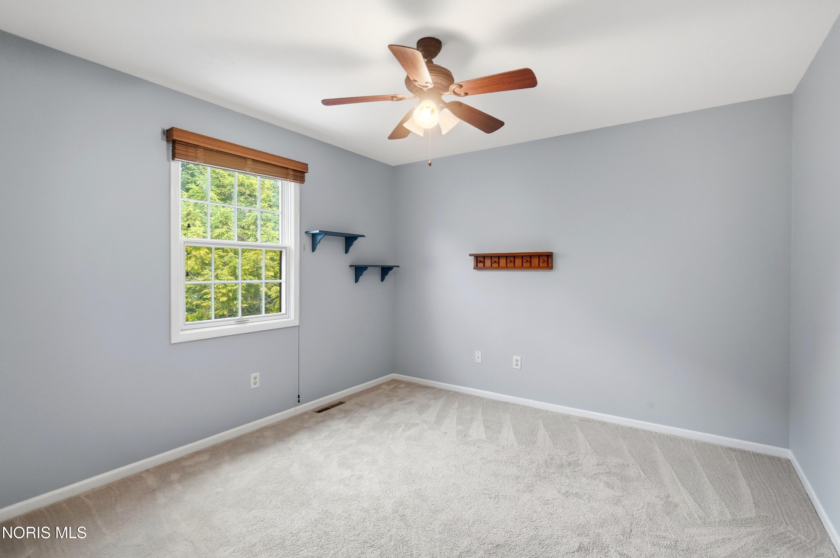 8045 Bittersweet Road